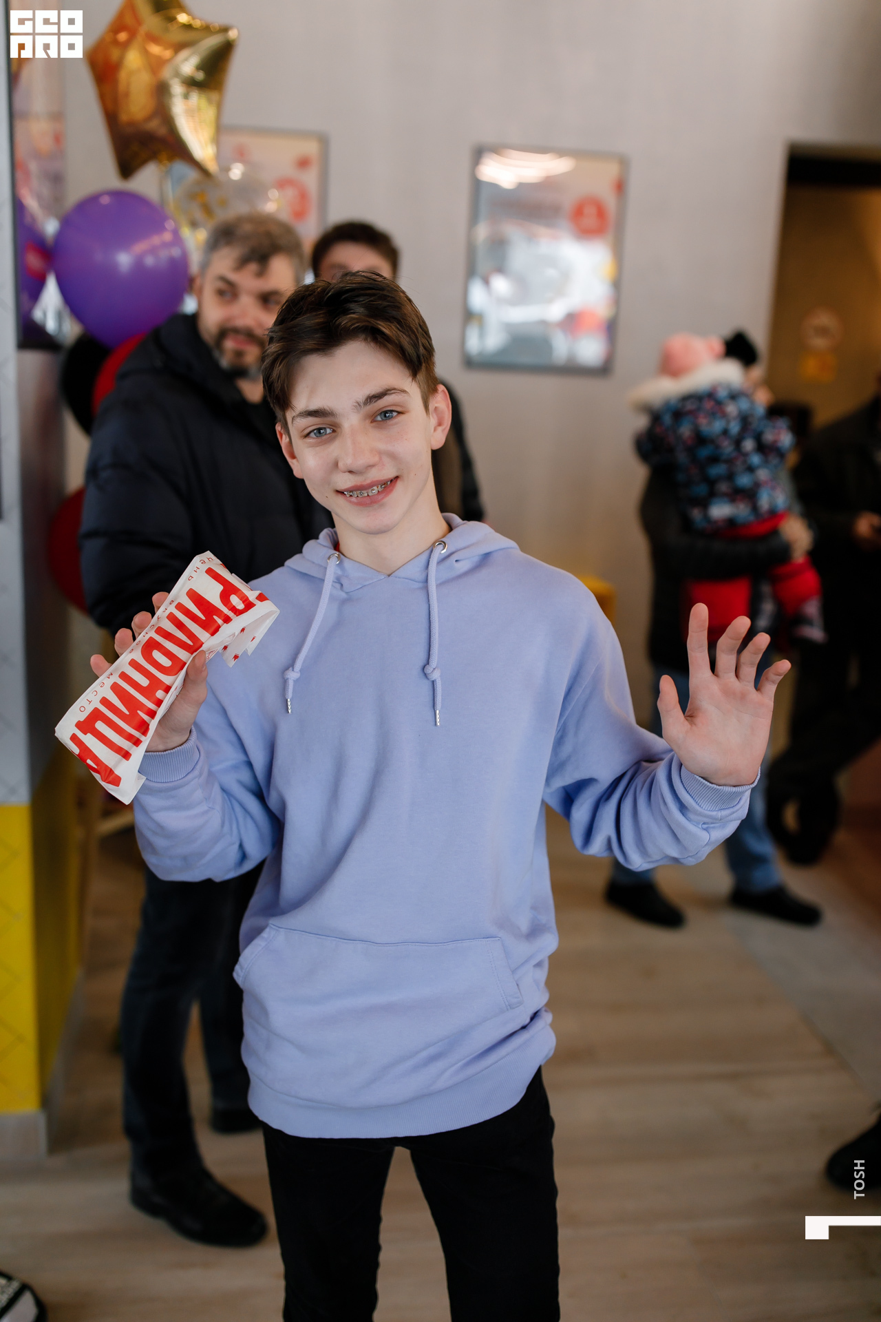 фото (191 из 201).jpg