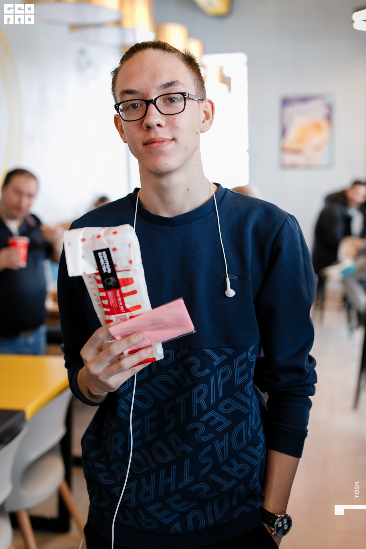 фото (192 из 201).jpg