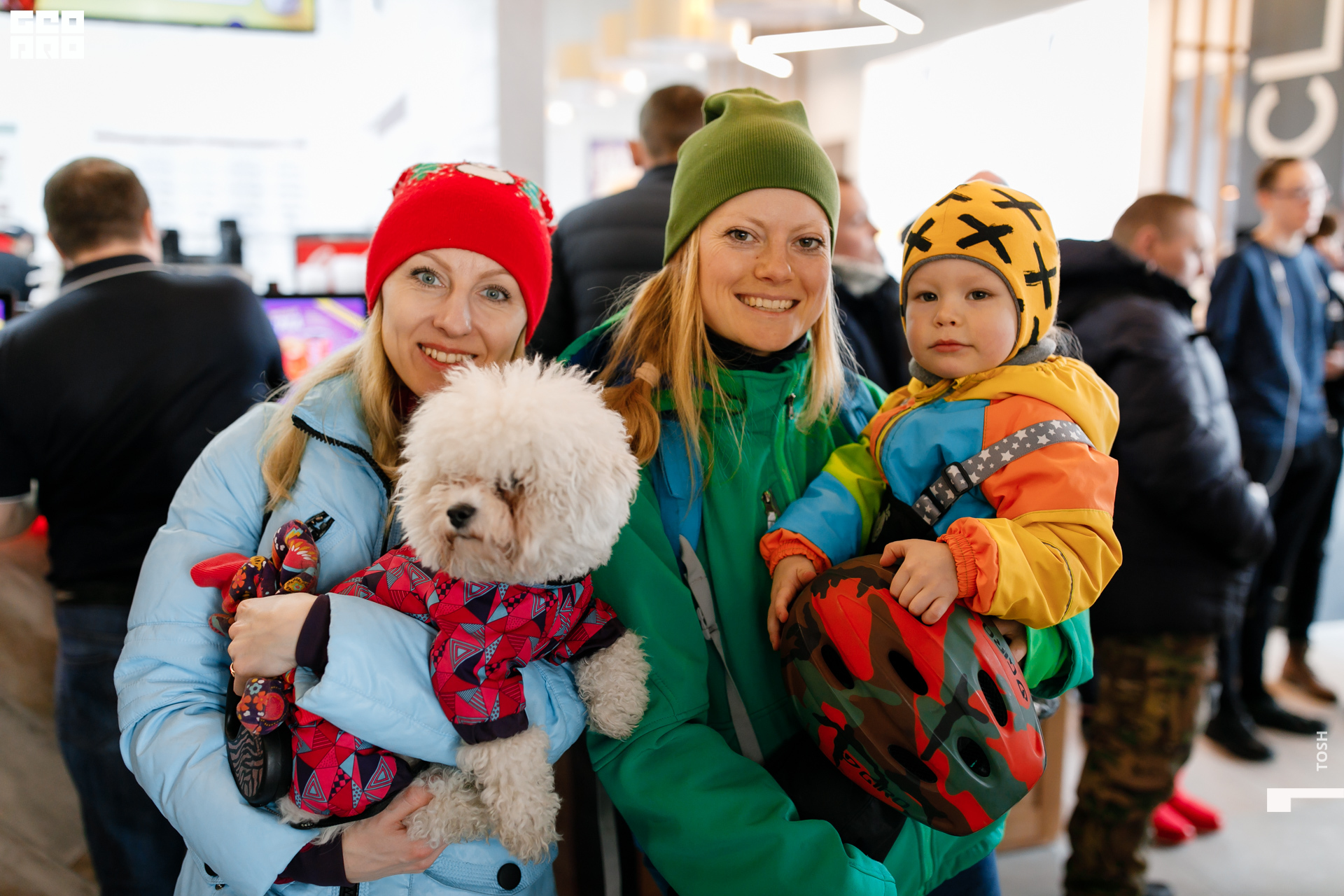 фото (195 из 201).jpg