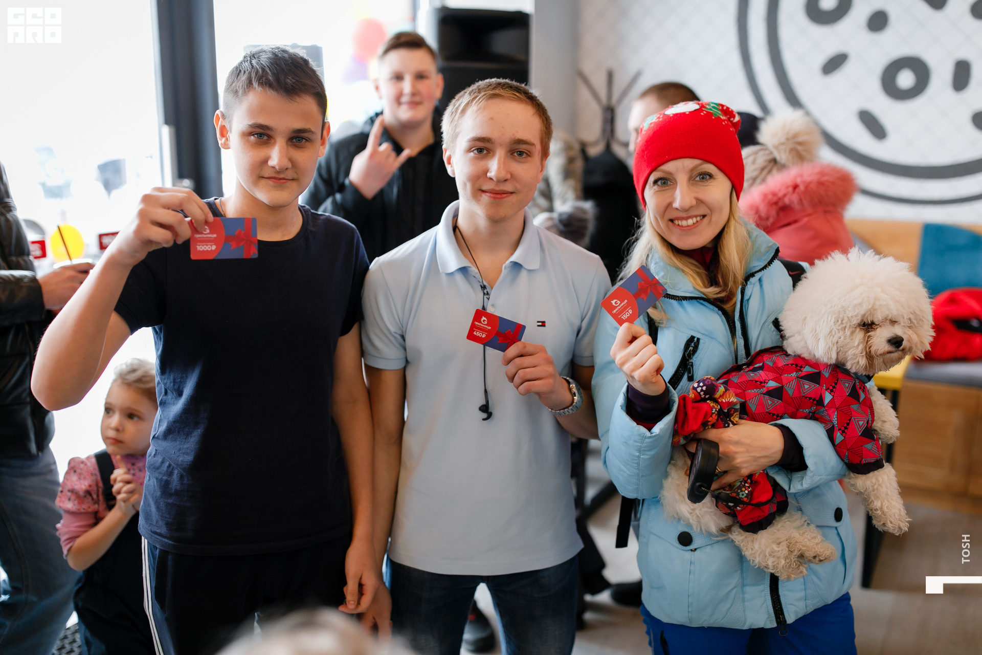 фото (199 из 201).jpg