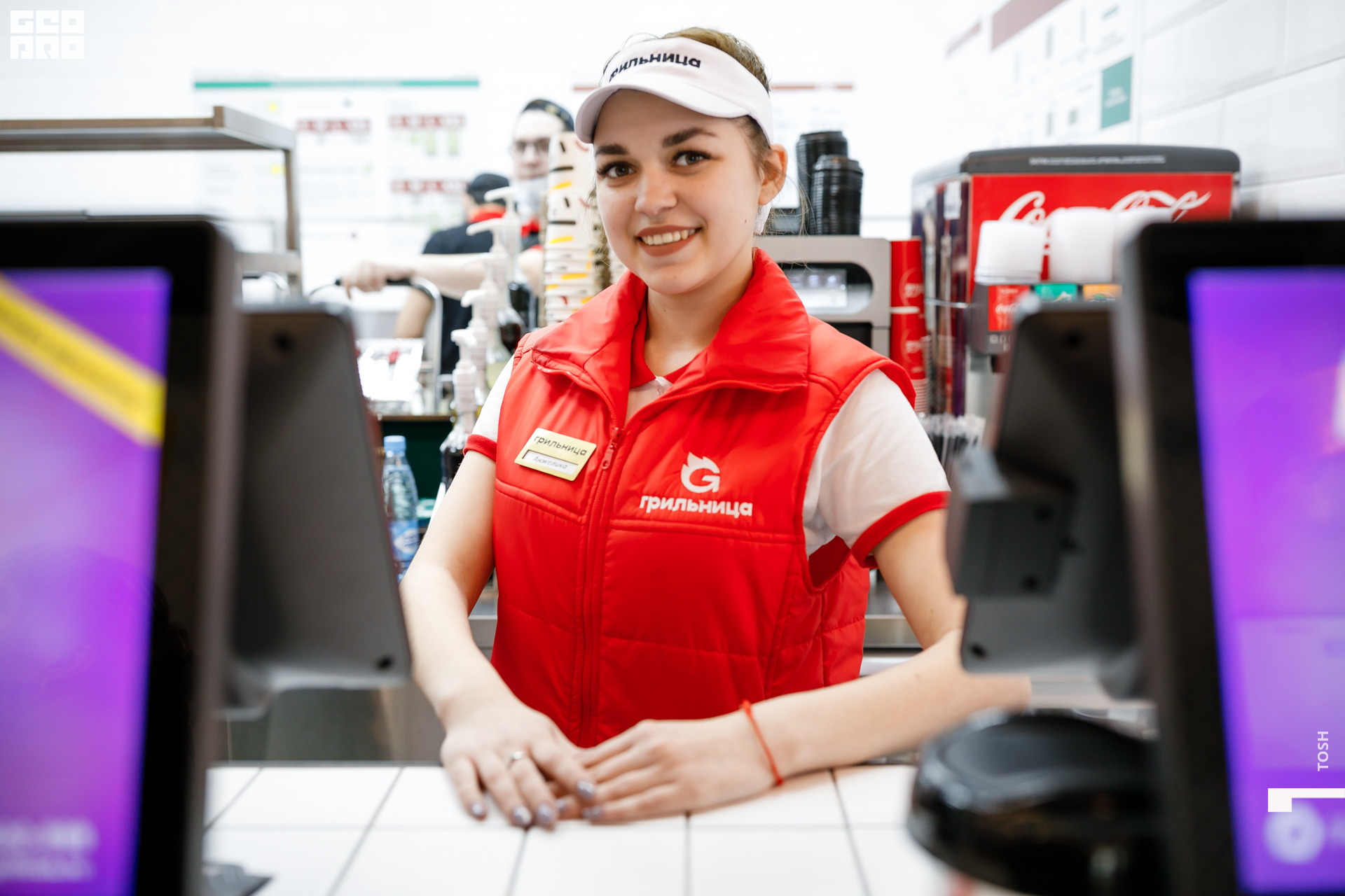 фото (2 из 201).jpg