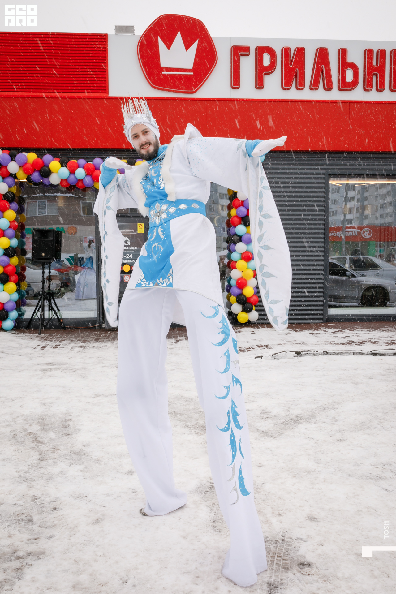 фото (25 из 201).jpg