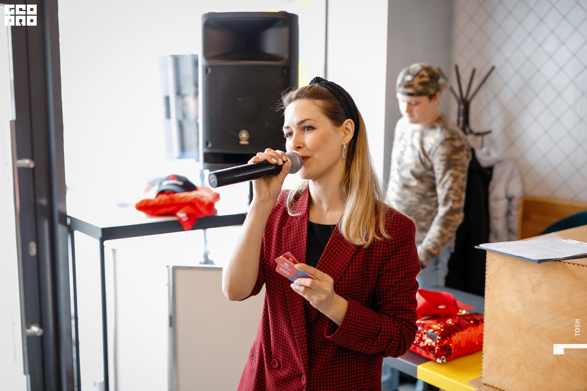 фото (27 из 201).jpg