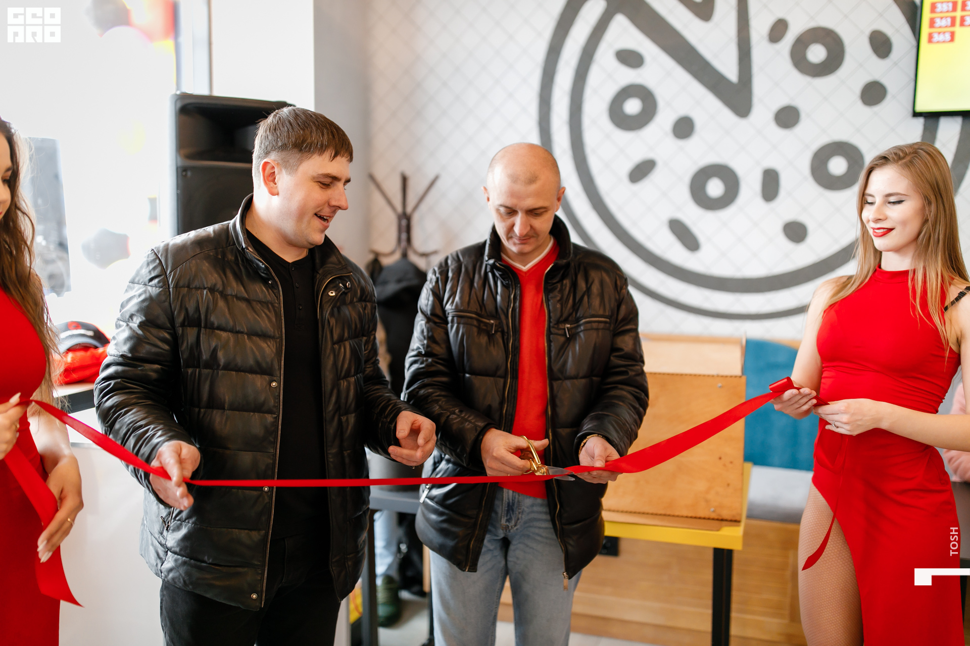 фото (42 из 201).jpg