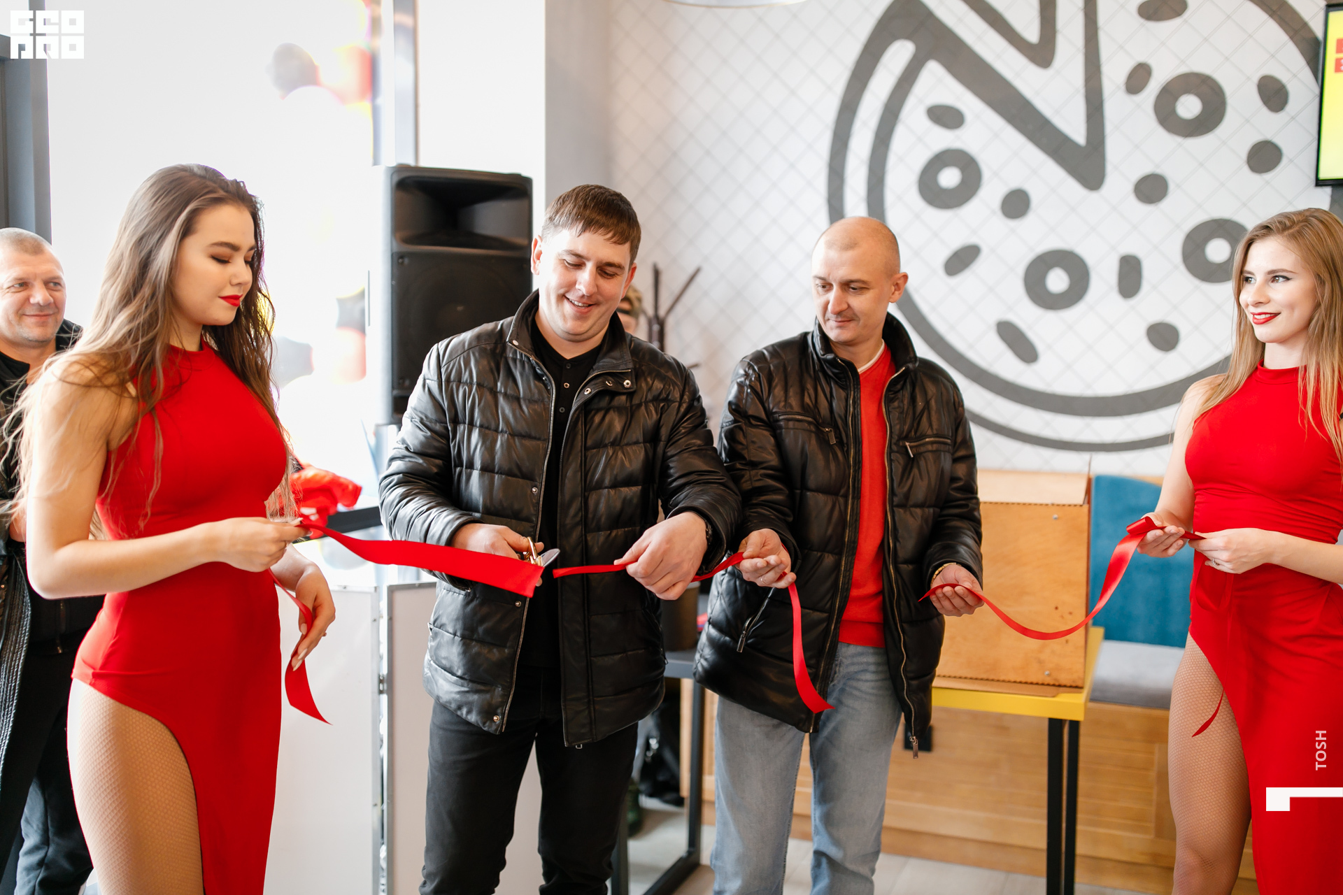 фото (44 из 201).jpg