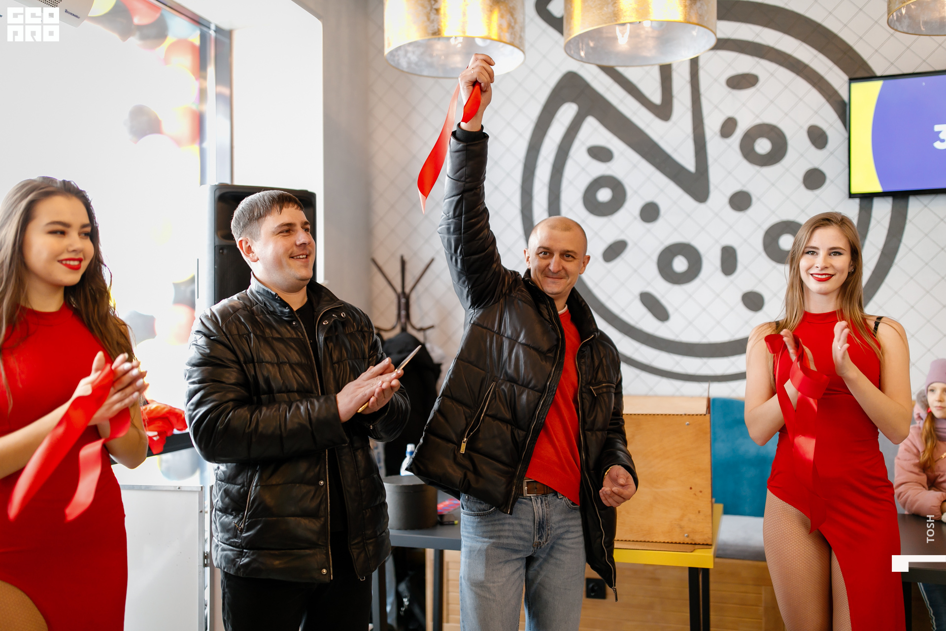 фото (46 из 201).jpg