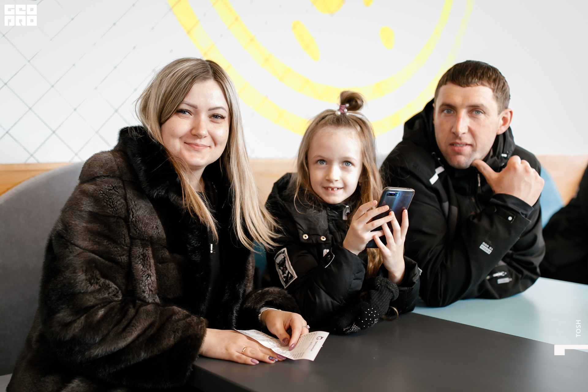 фото (47 из 201).jpg