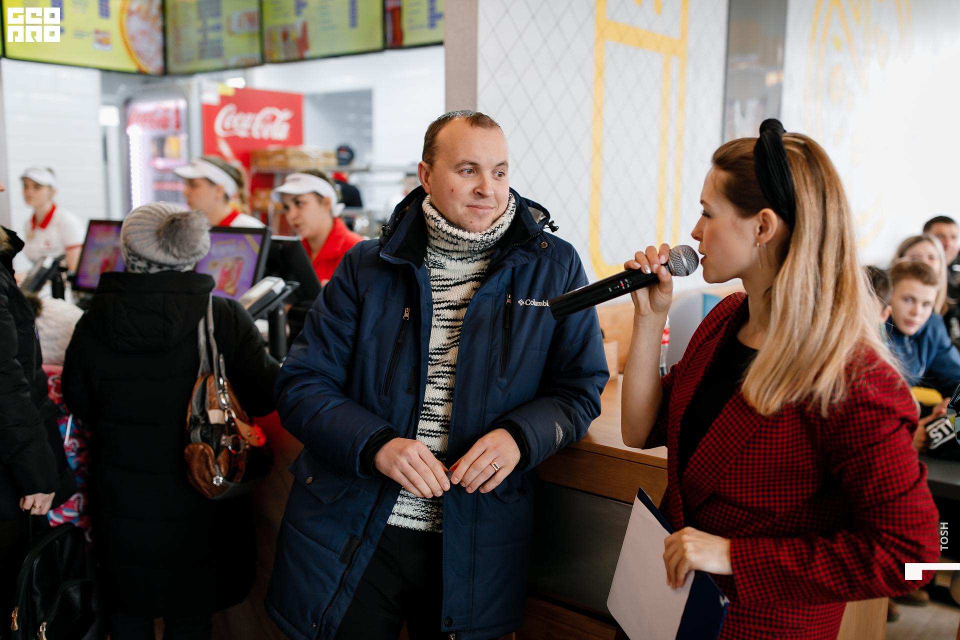 фото (48 из 201).jpg