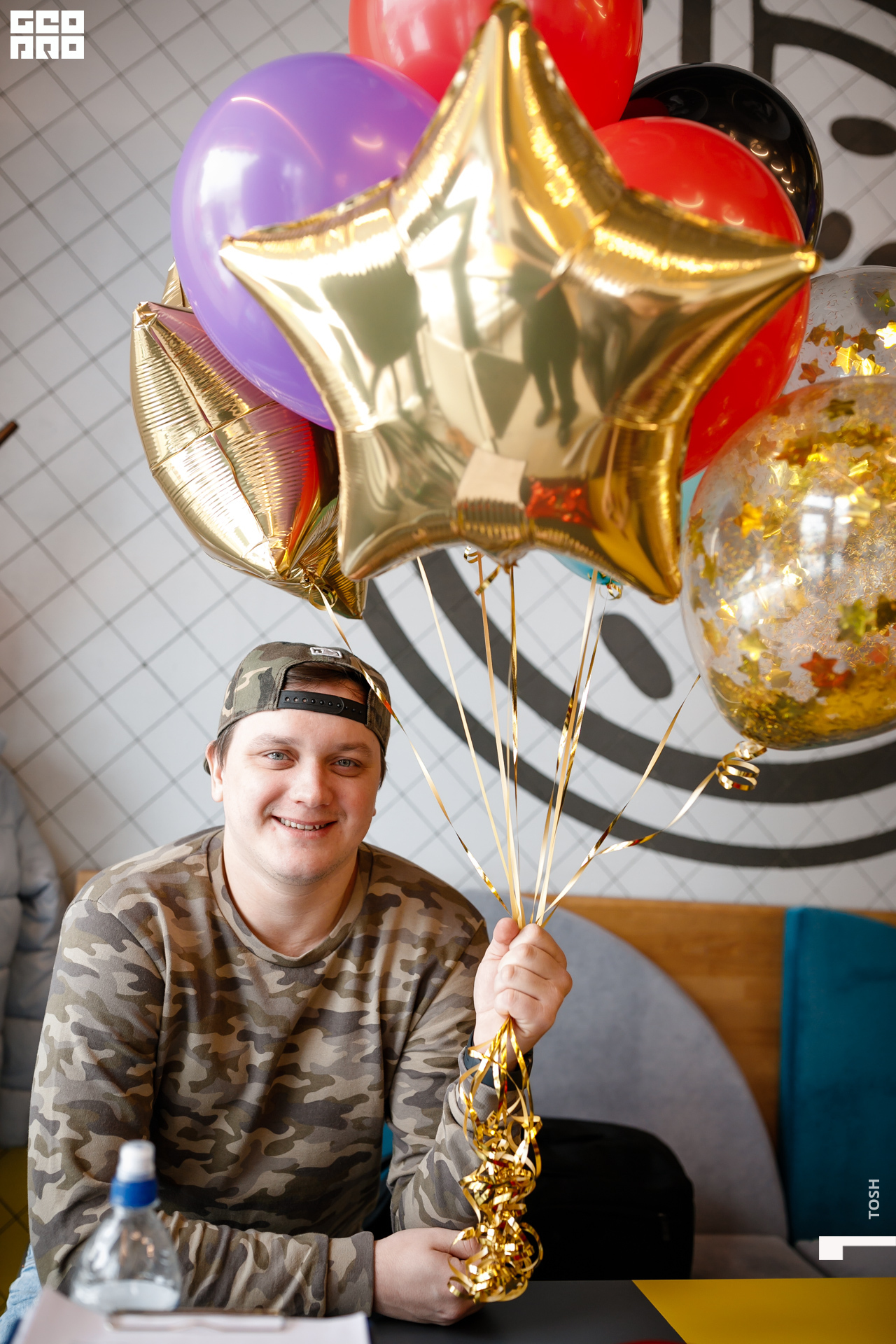 фото (5 из 201).jpg