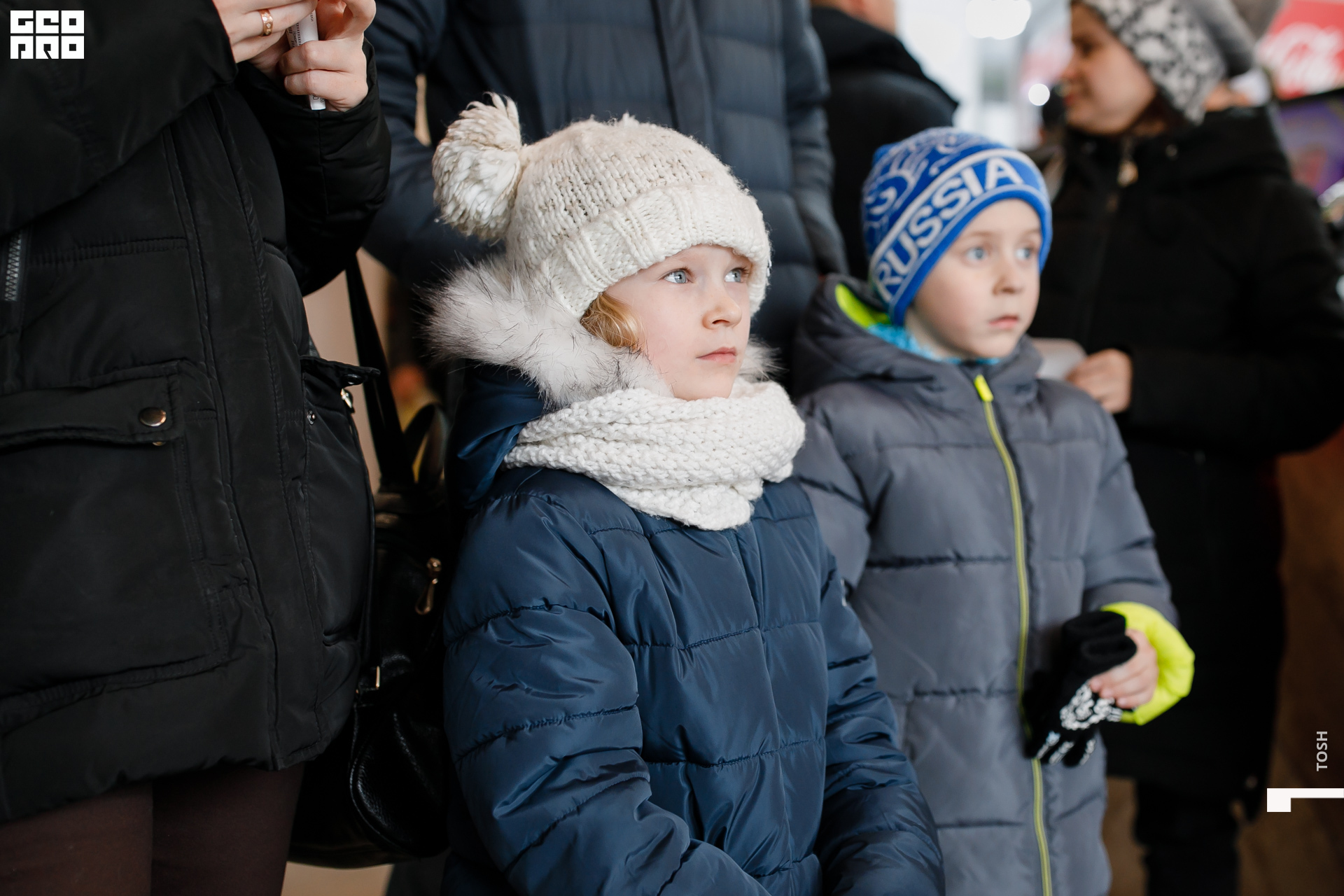 фото (52 из 201).jpg