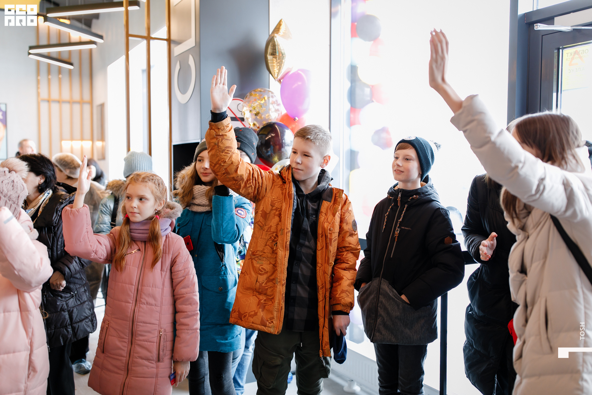 фото (53 из 201).jpg