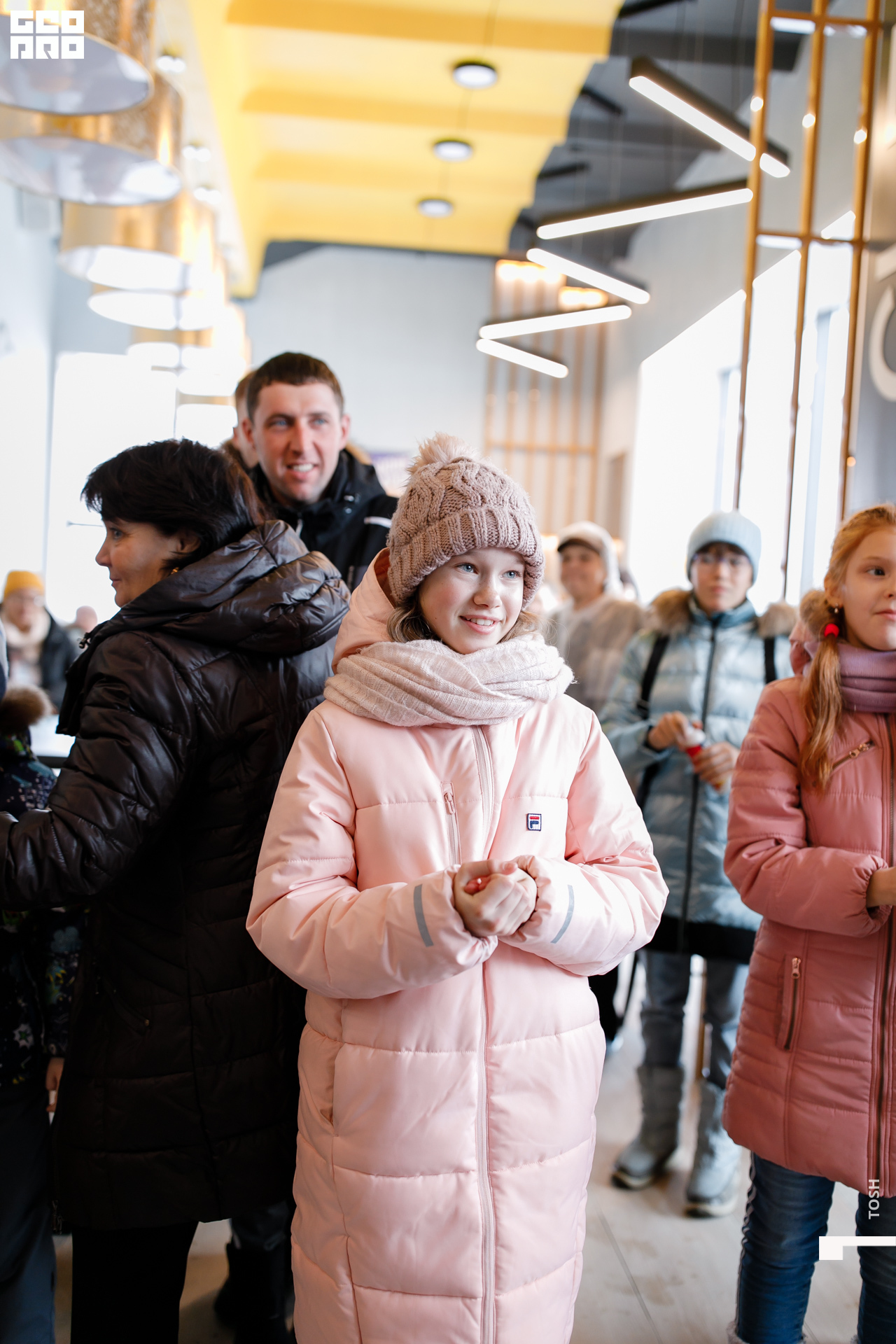 фото (54 из 201).jpg