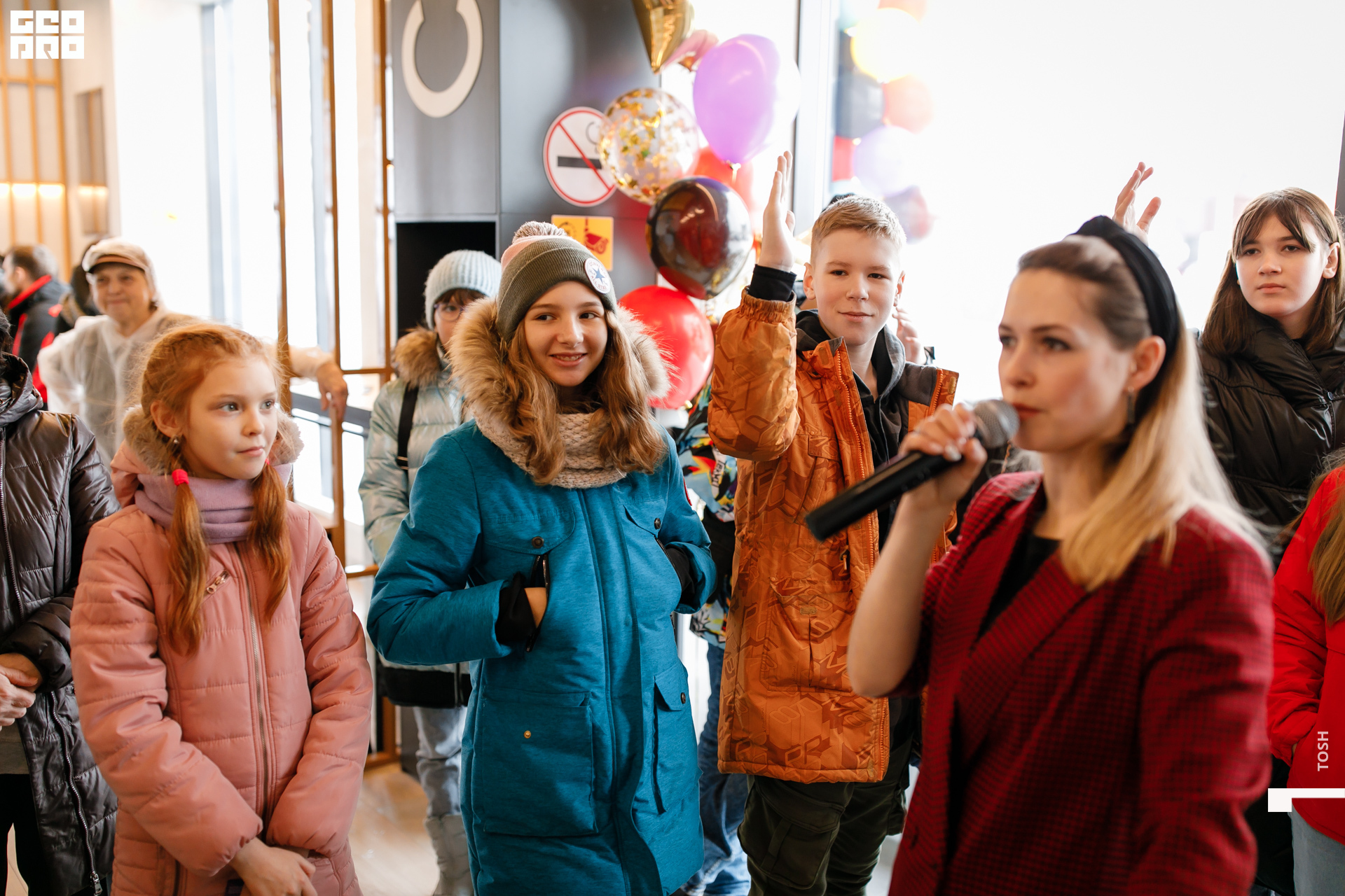 фото (56 из 201).jpg