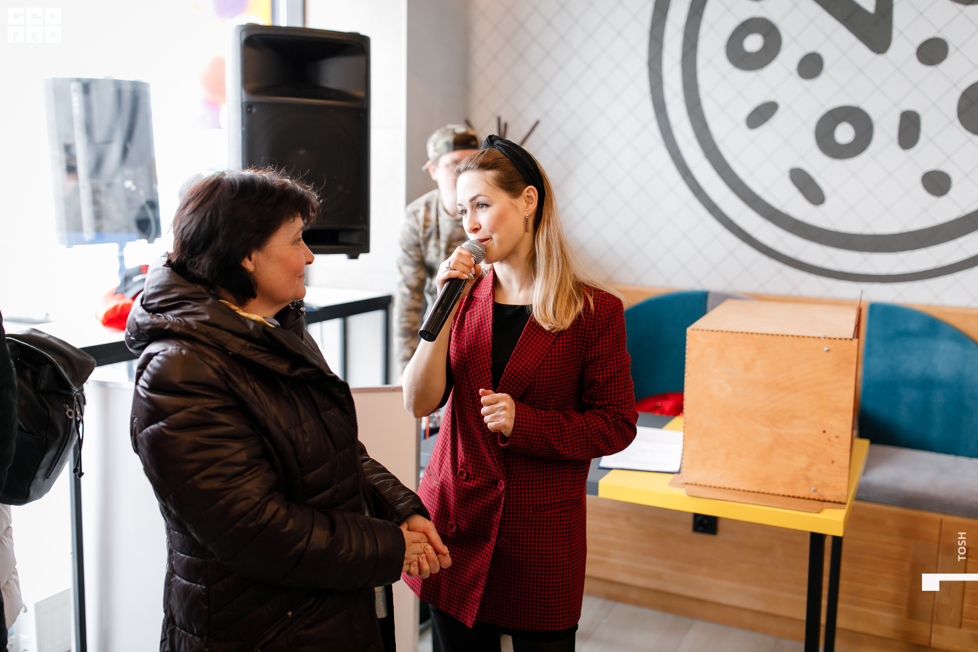 фото (57 из 201).jpg