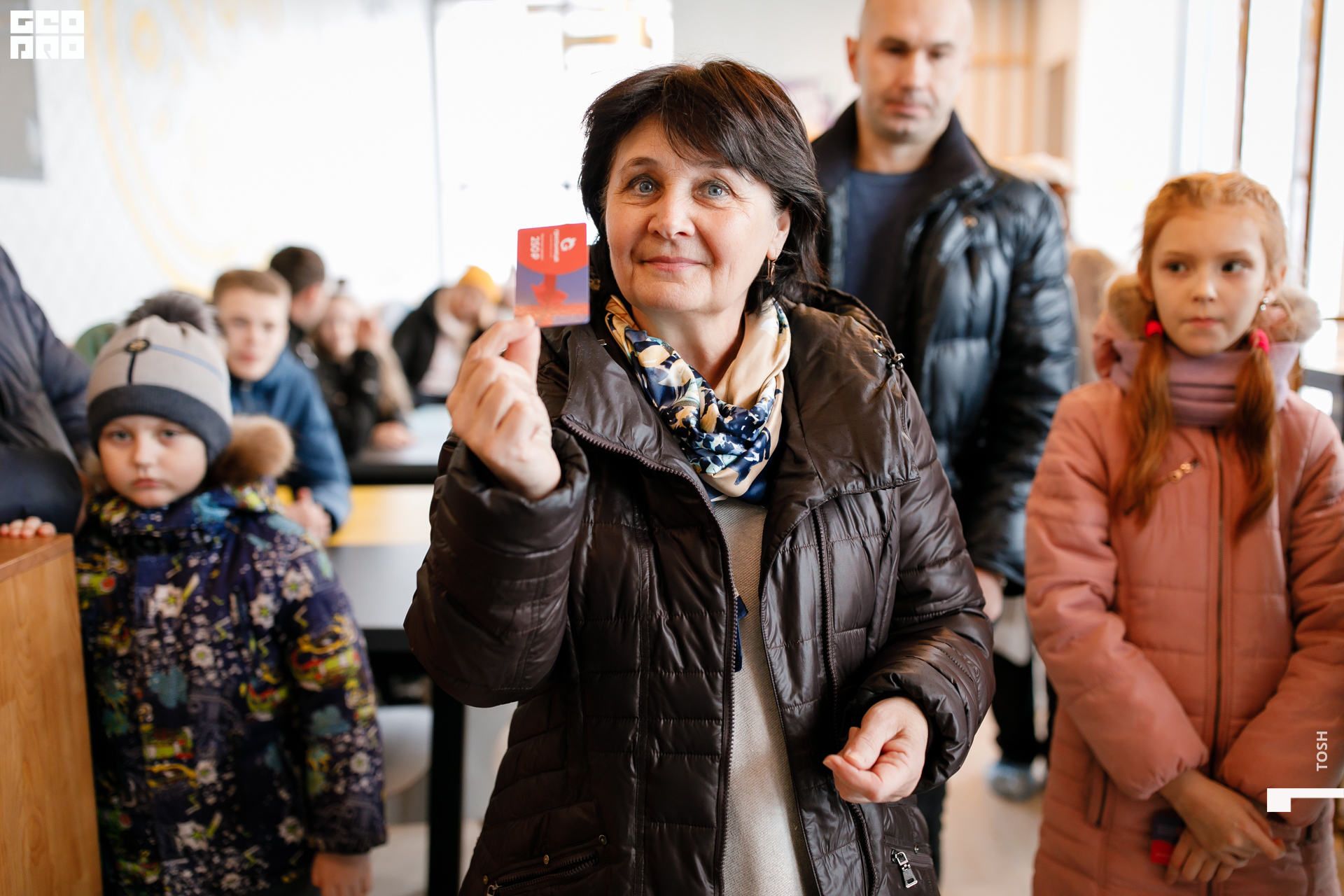 фото (59 из 201).jpg