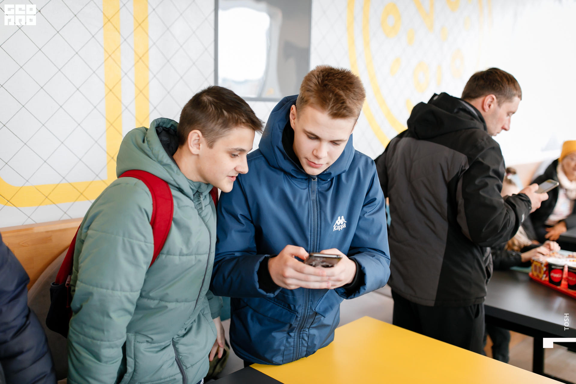 фото (61 из 201).jpg