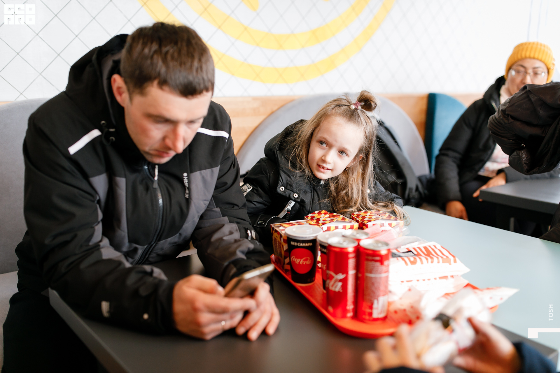 фото (62 из 201).jpg