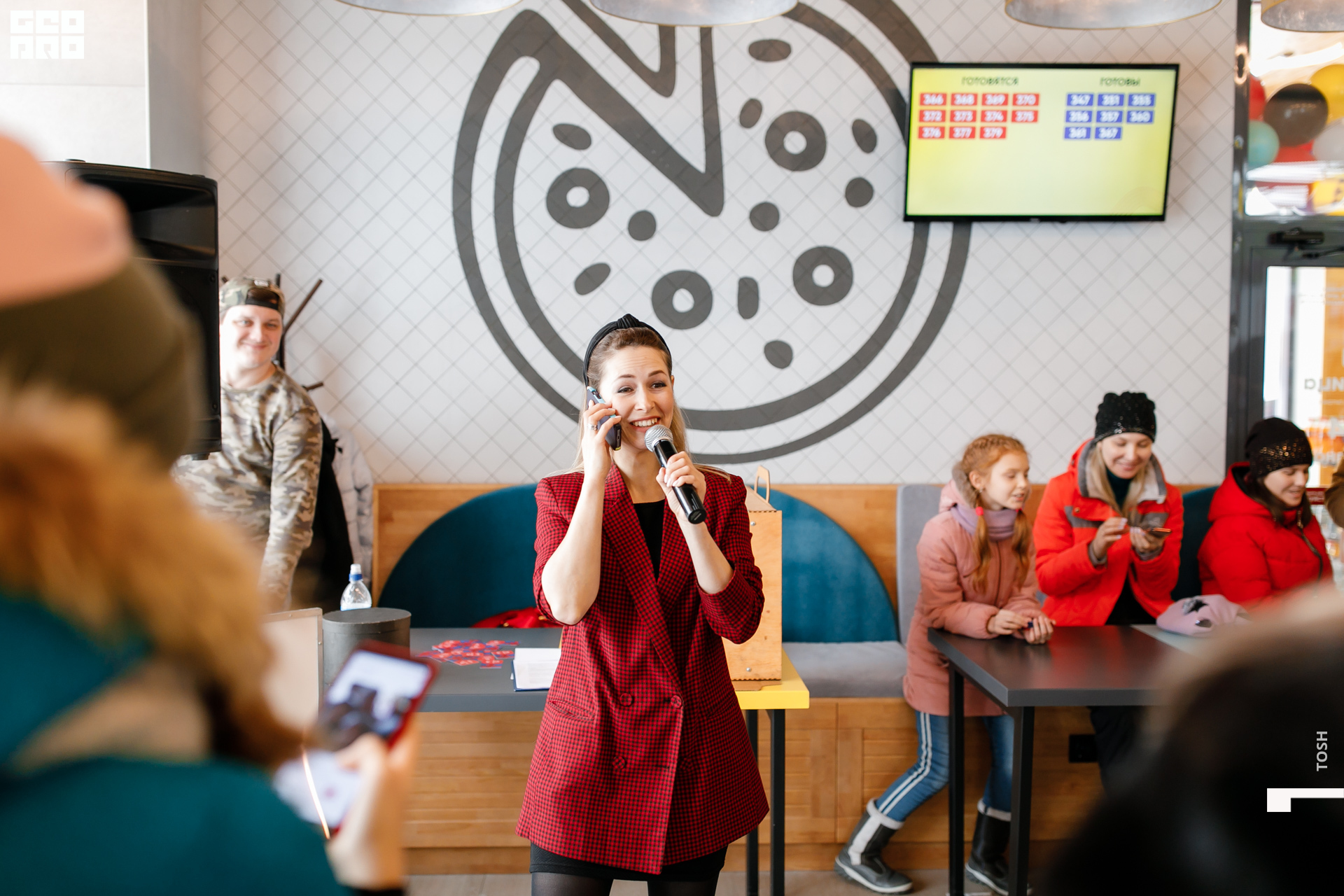 фото (64 из 201).jpg