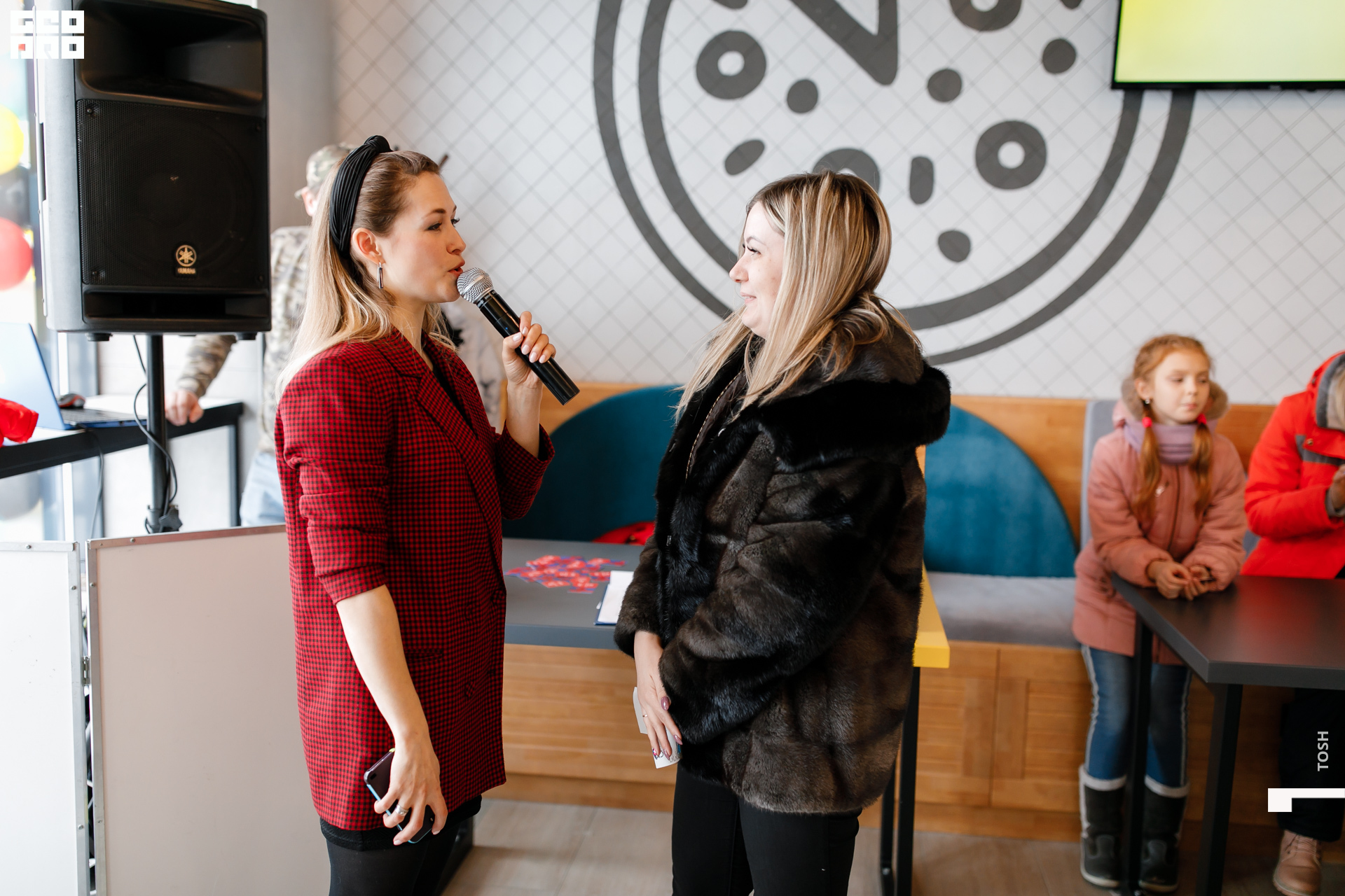 фото (65 из 201).jpg