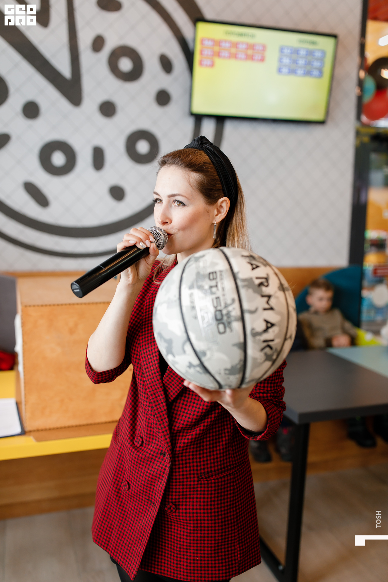 фото (68 из 201).jpg