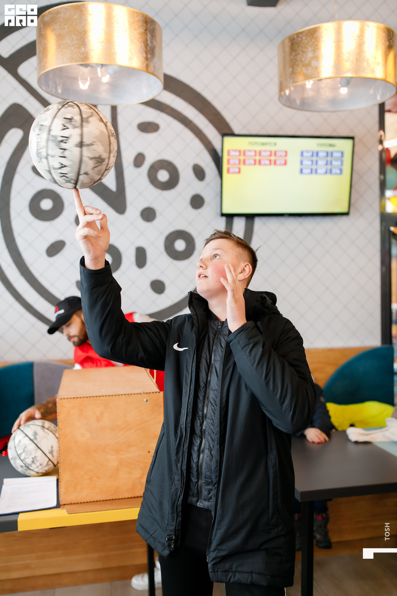 фото (69 из 201).jpg