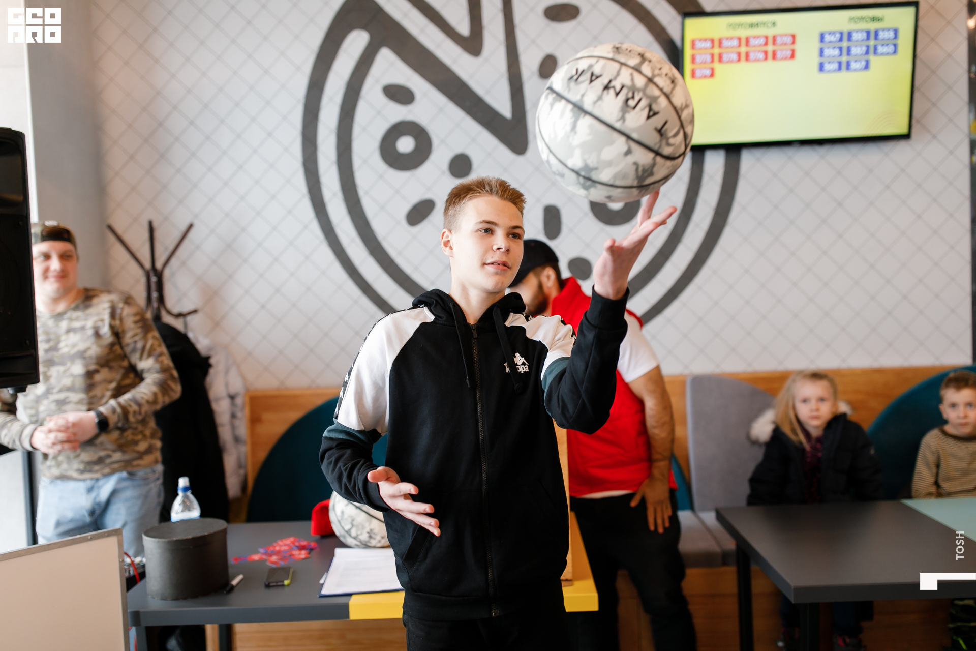 фото (71 из 201).jpg