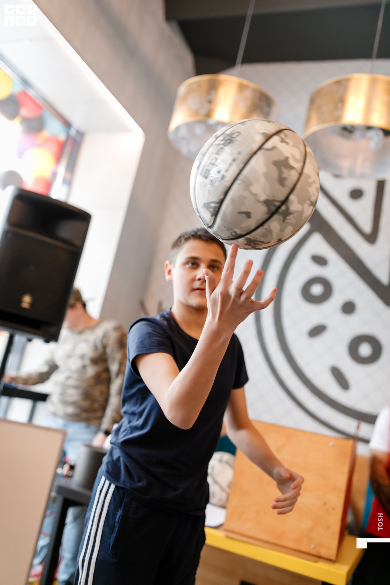 фото (72 из 201).jpg