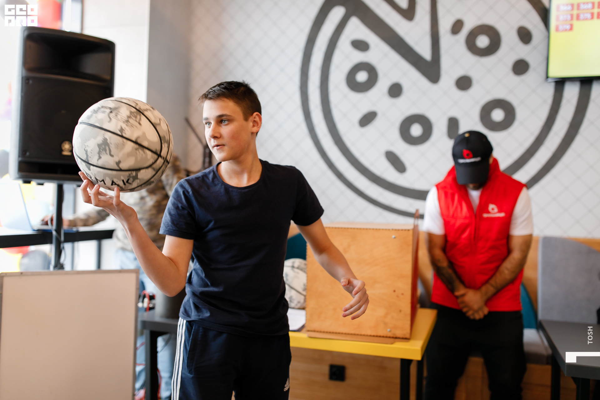 фото (73 из 201).jpg