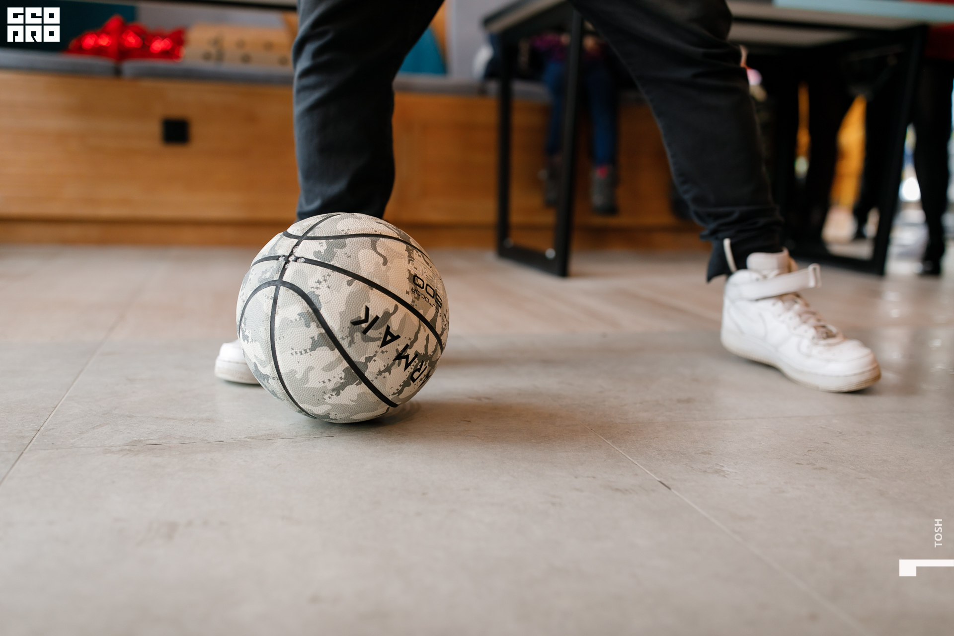 фото (74 из 201).jpg