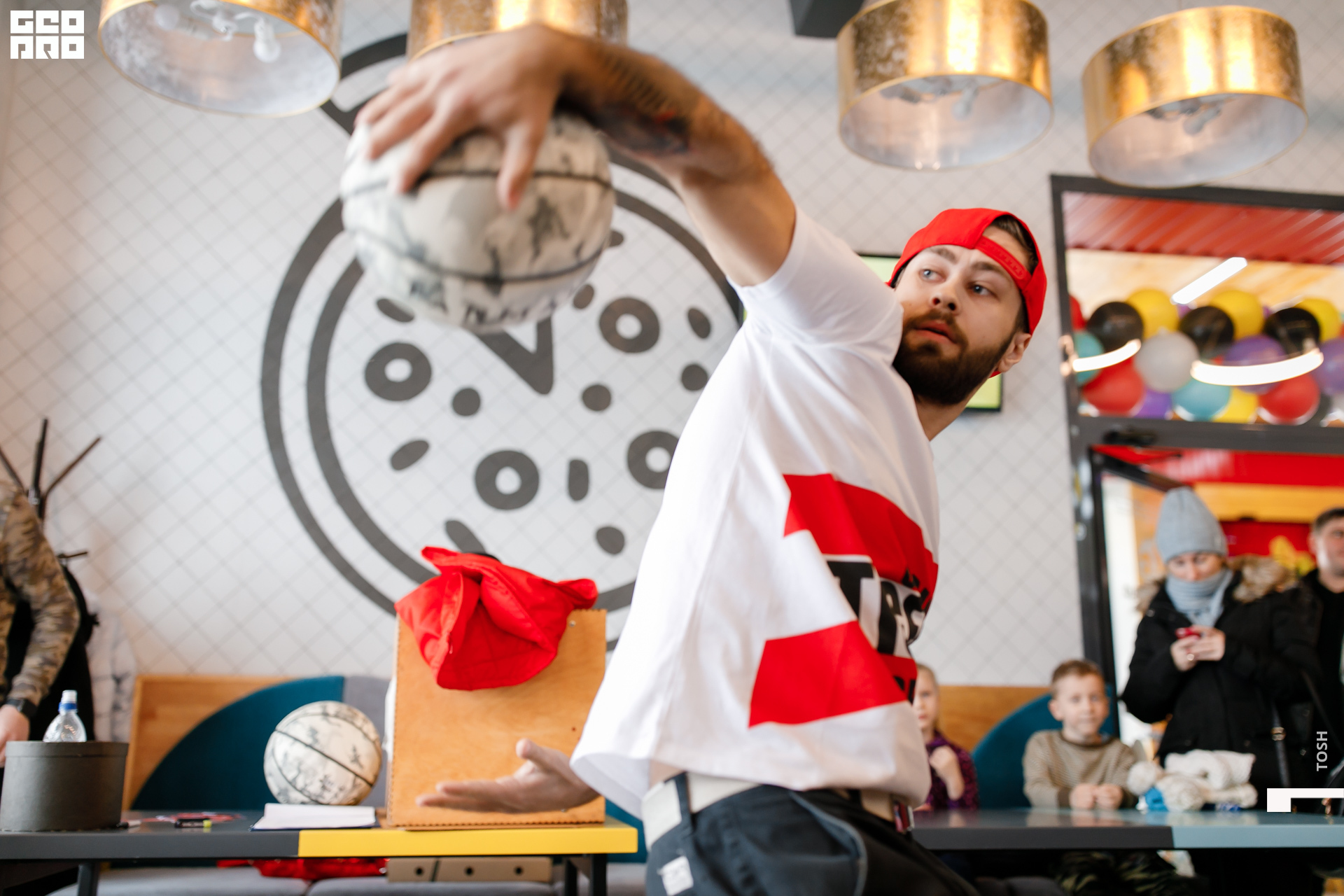 фото (75 из 201).jpg