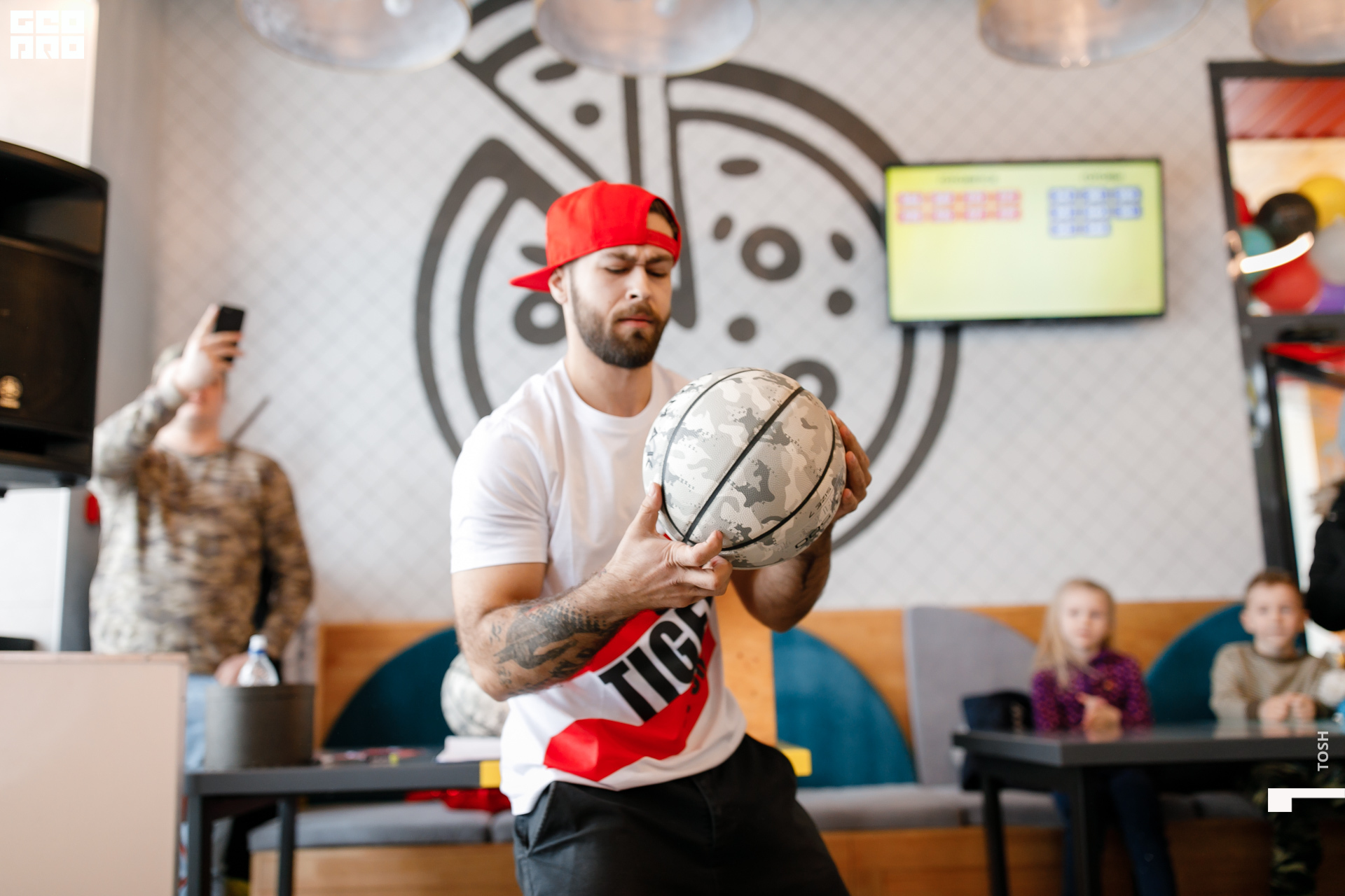 фото (76 из 201).jpg