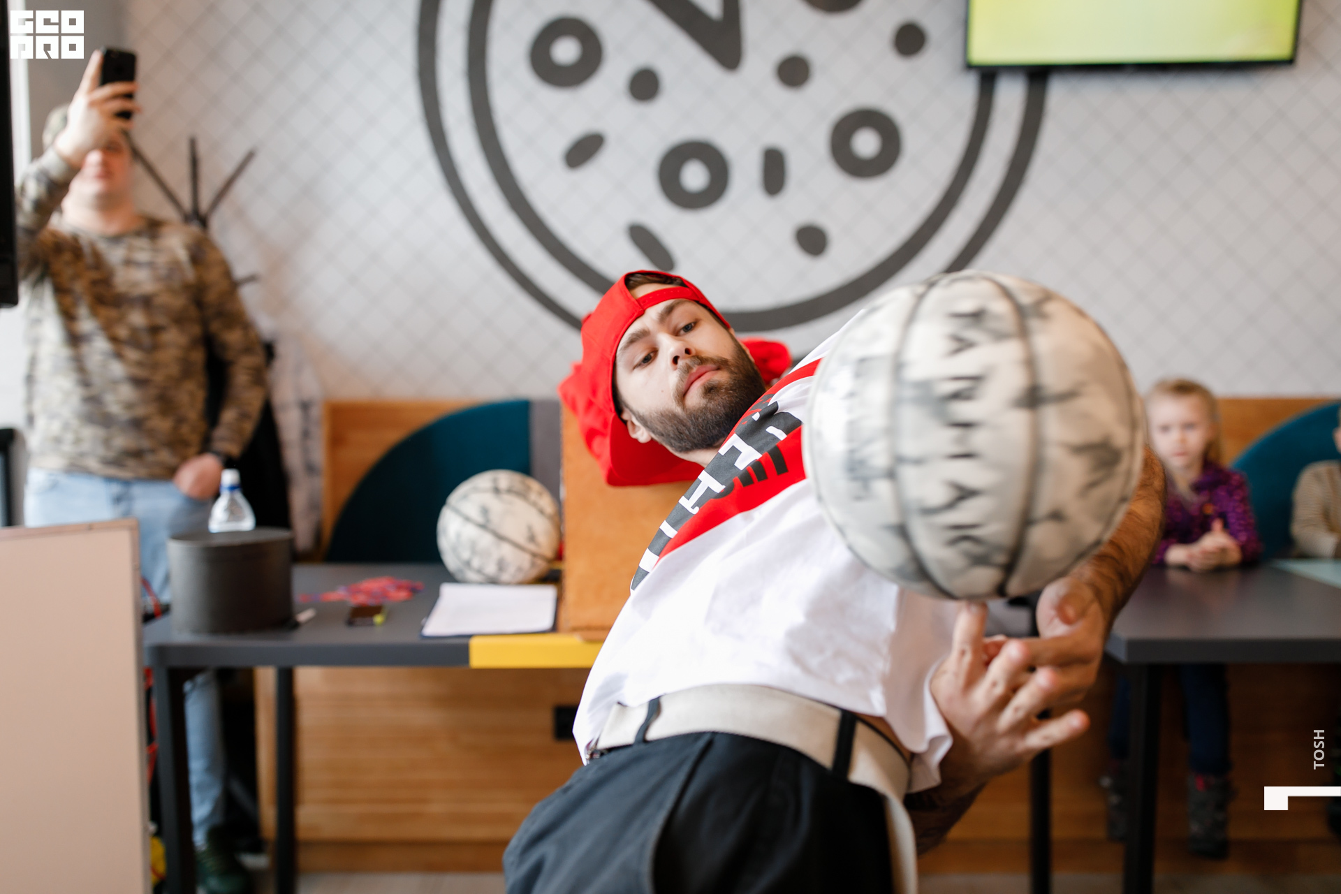 фото (77 из 201).jpg