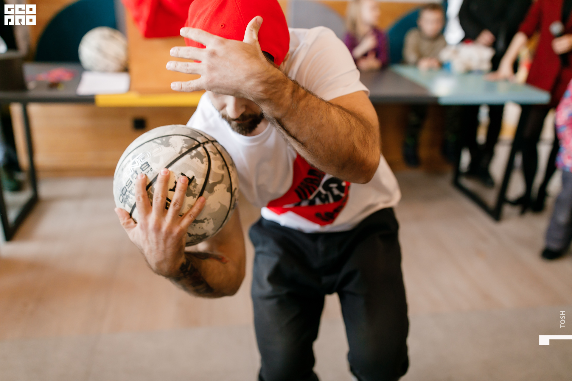 фото (78 из 201).jpg