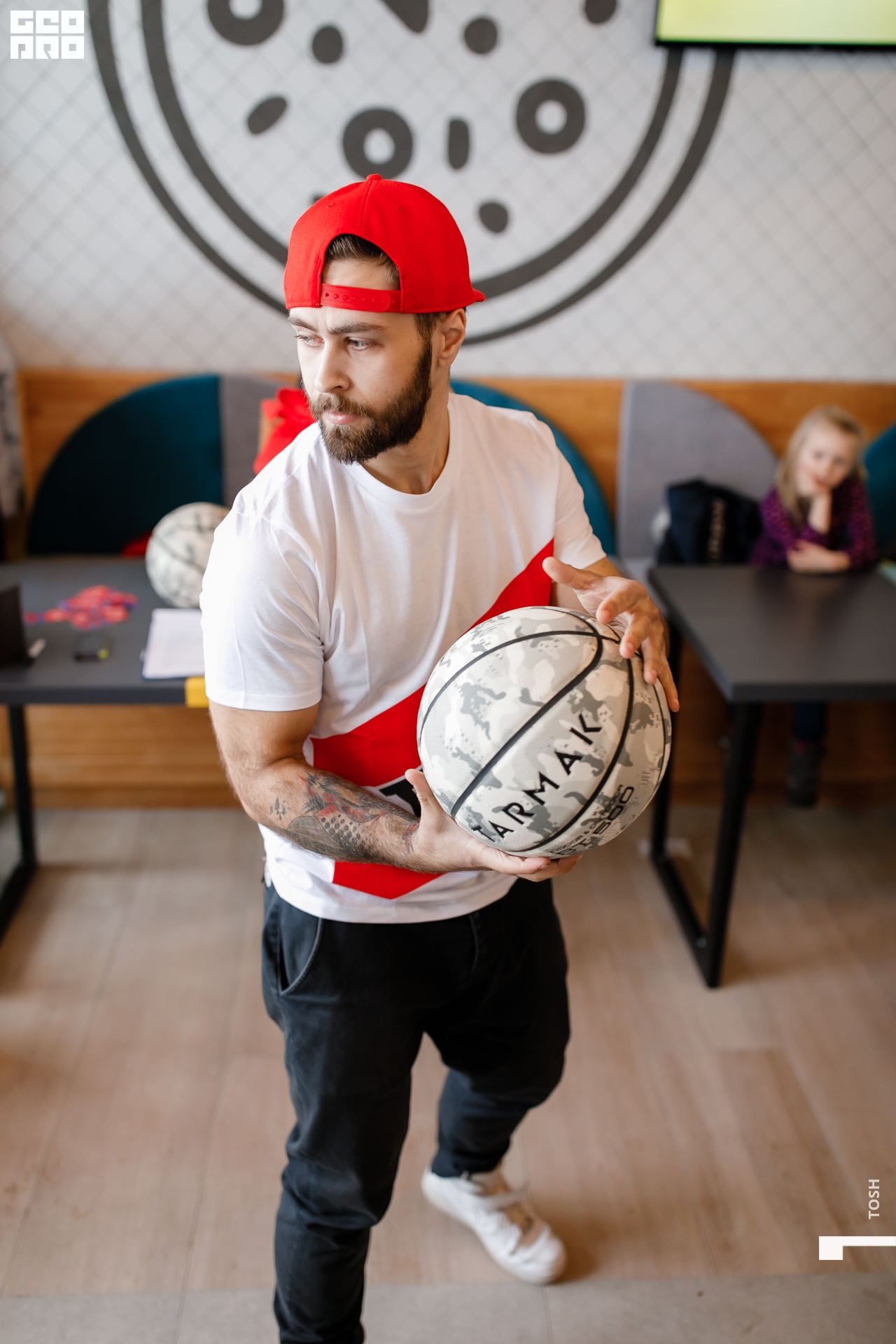 фото (79 из 201).jpg