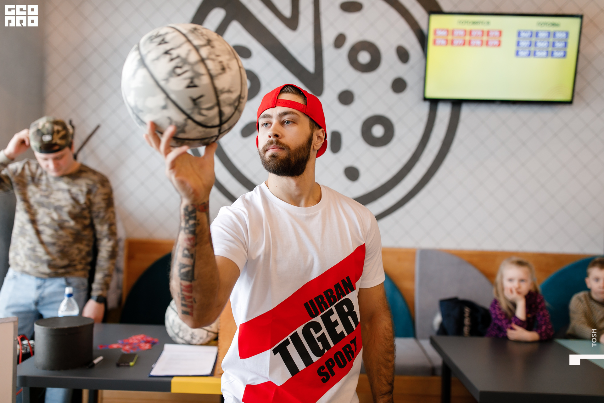 фото (80 из 201).jpg