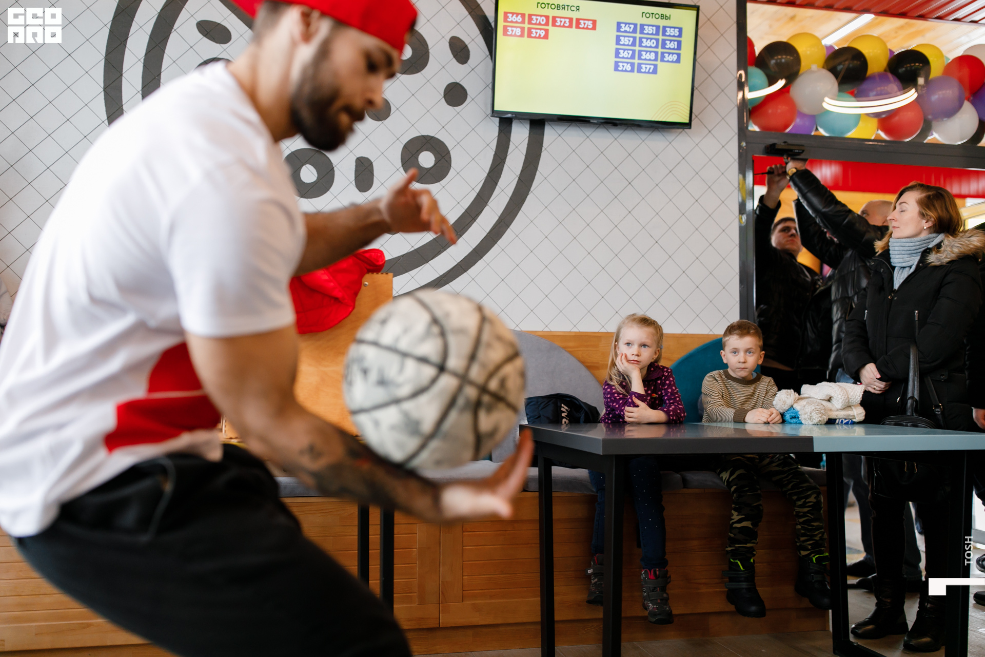 фото (82 из 201).jpg