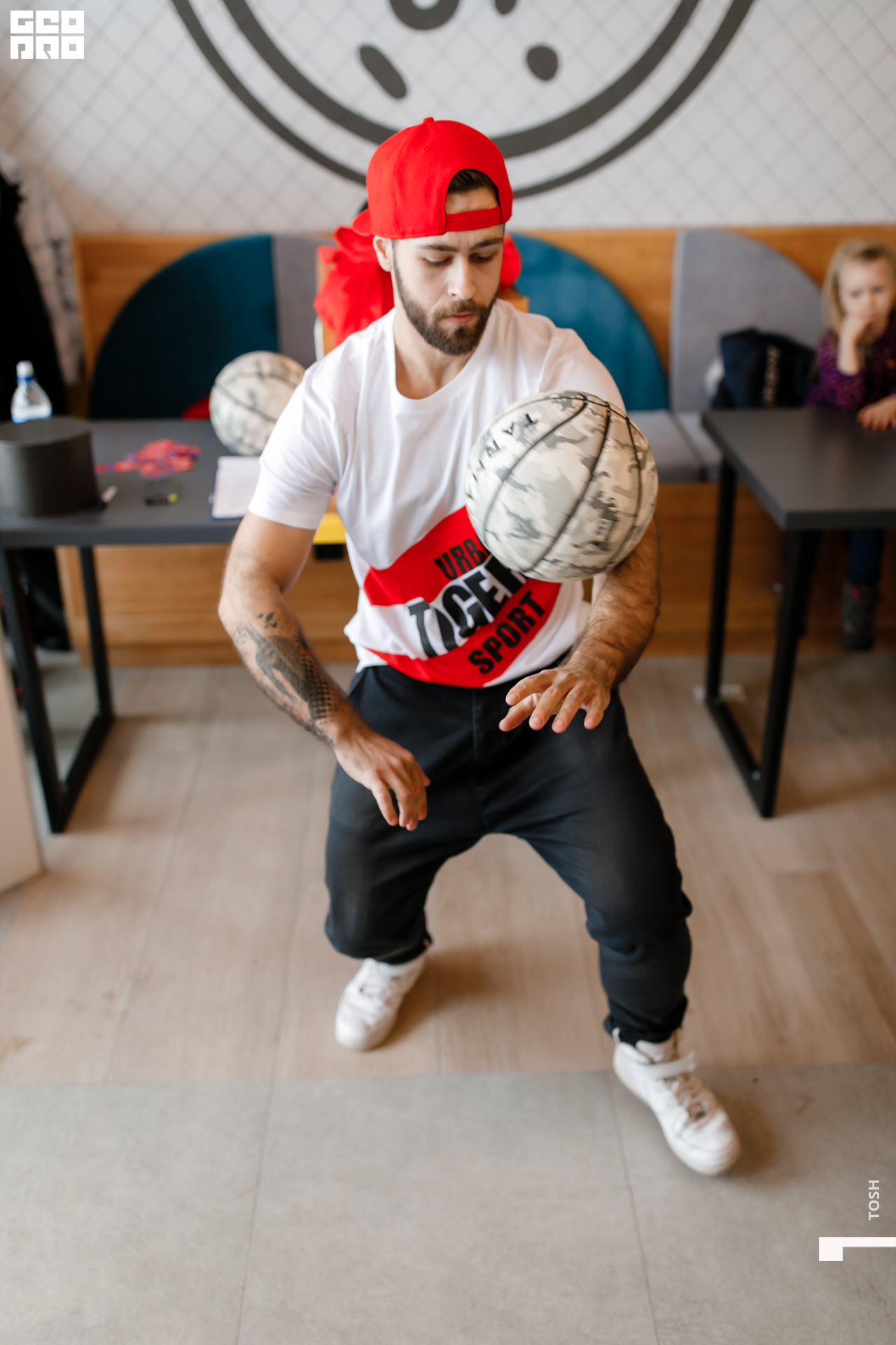 фото (84 из 201).jpg