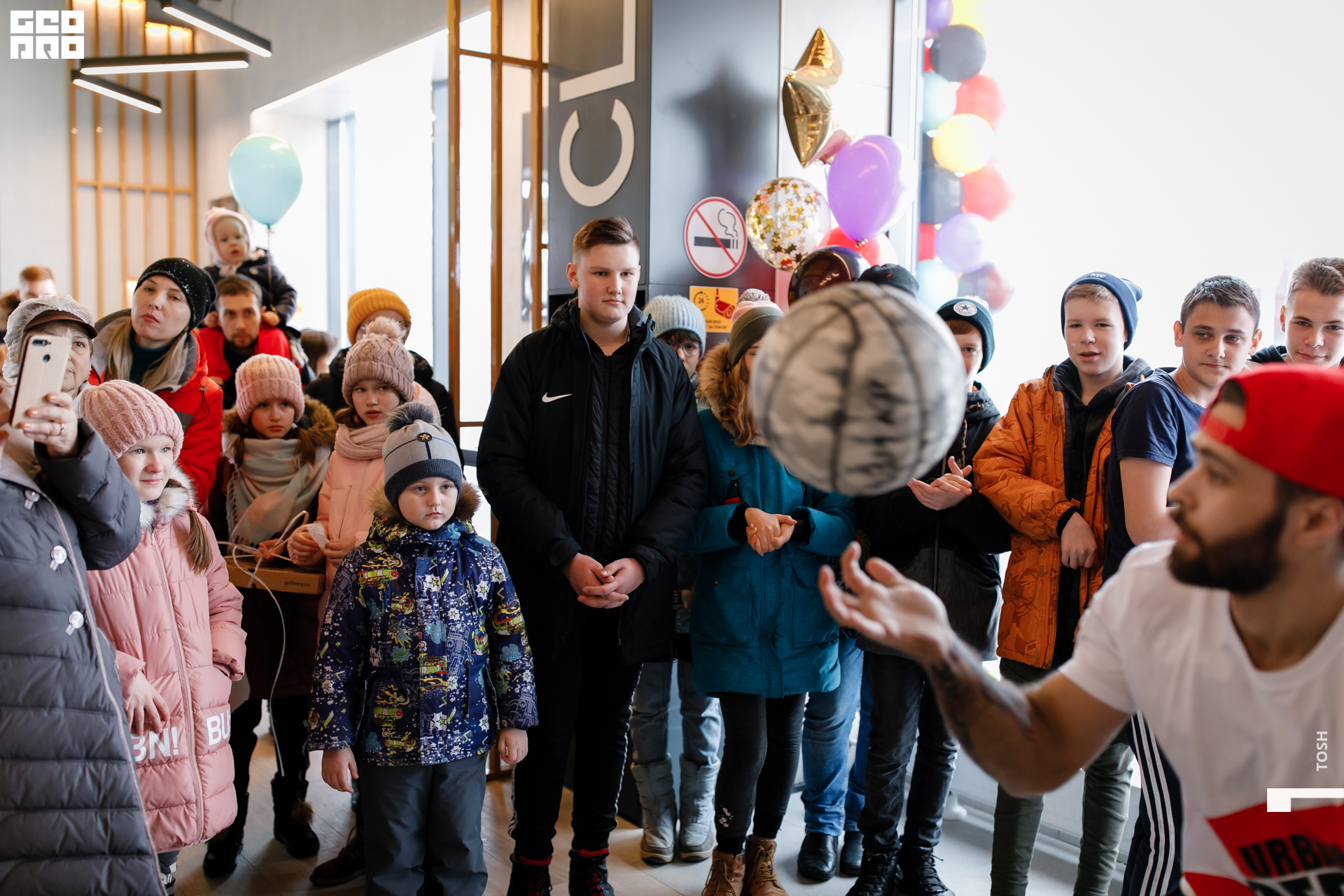 фото (86 из 201).jpg