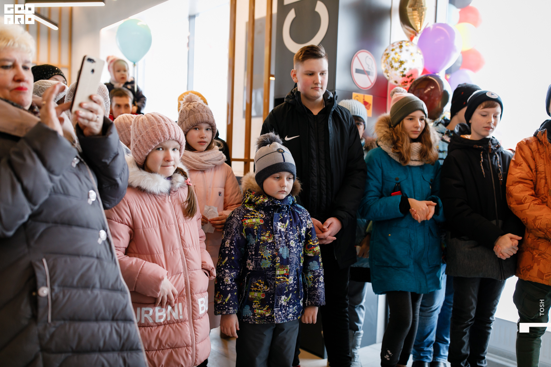 фото (87 из 201).jpg