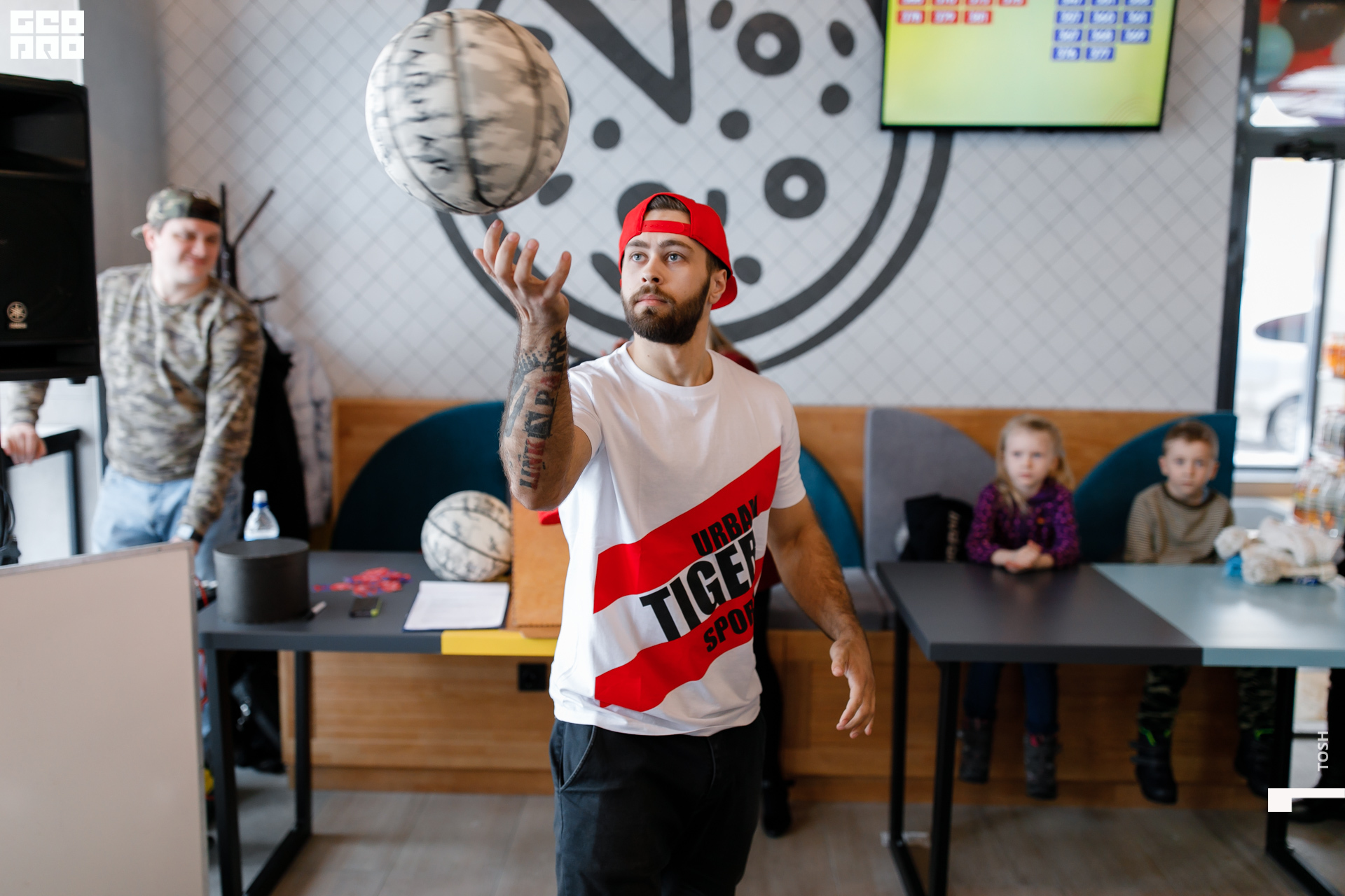 фото (88 из 201).jpg