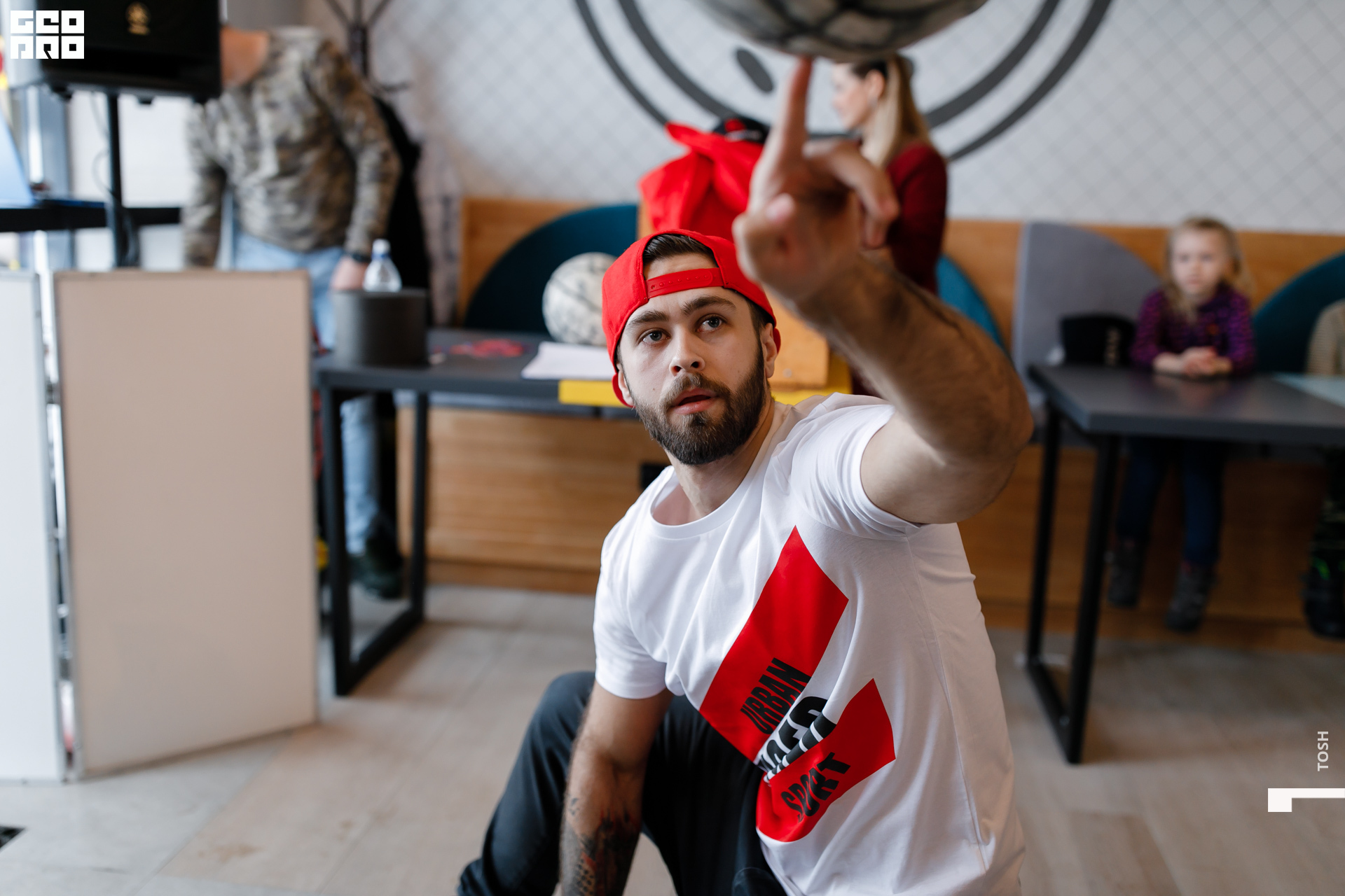 фото (89 из 201).jpg