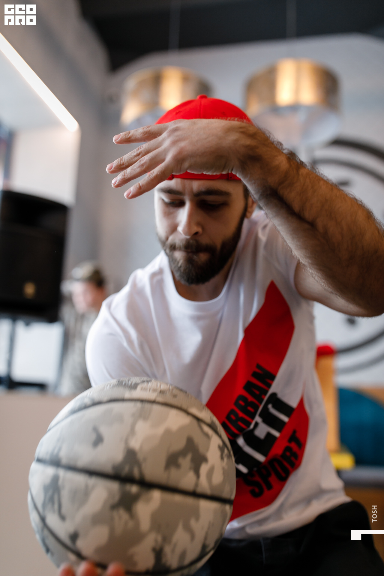 фото (90 из 201).jpg