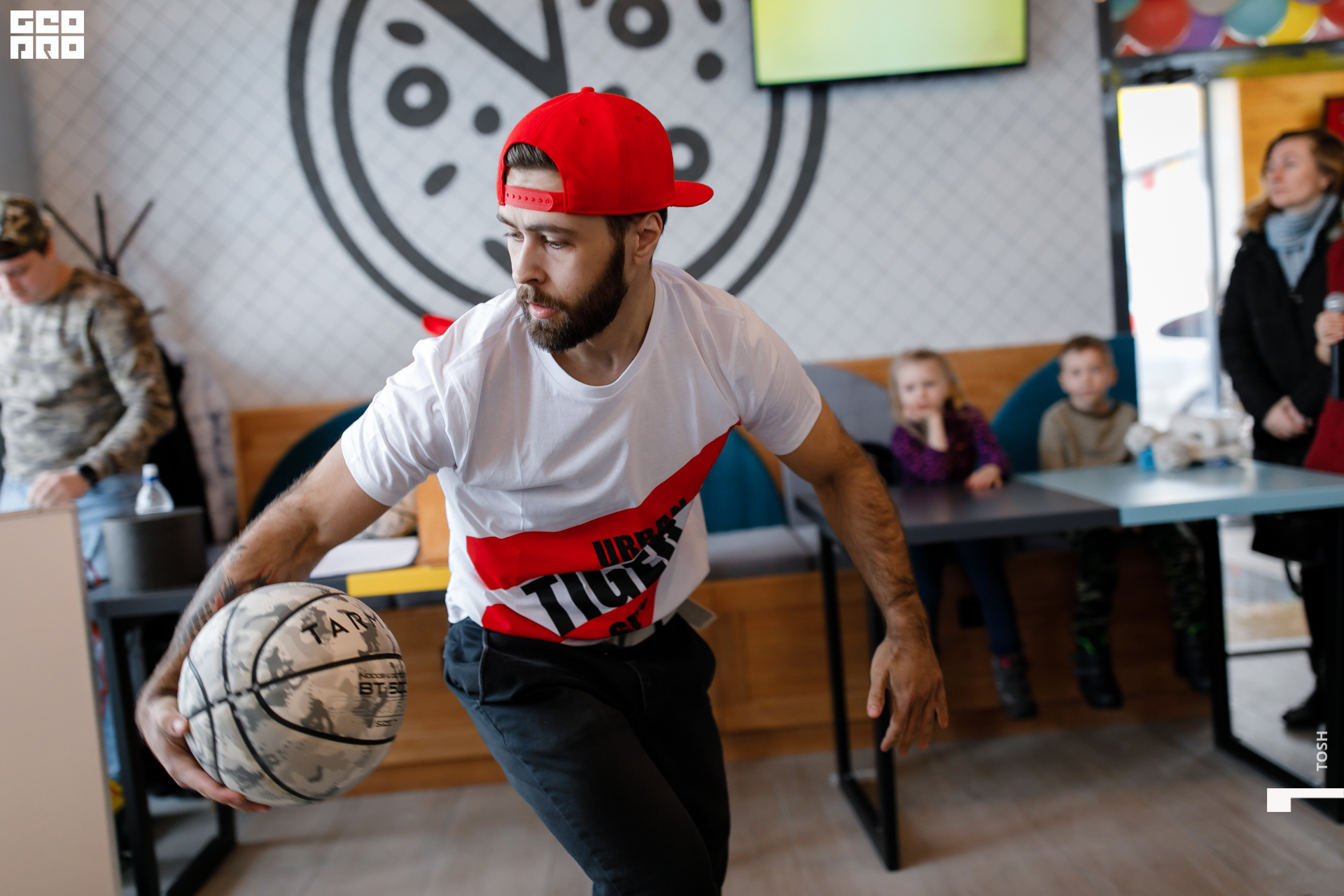 фото (91 из 201).jpg