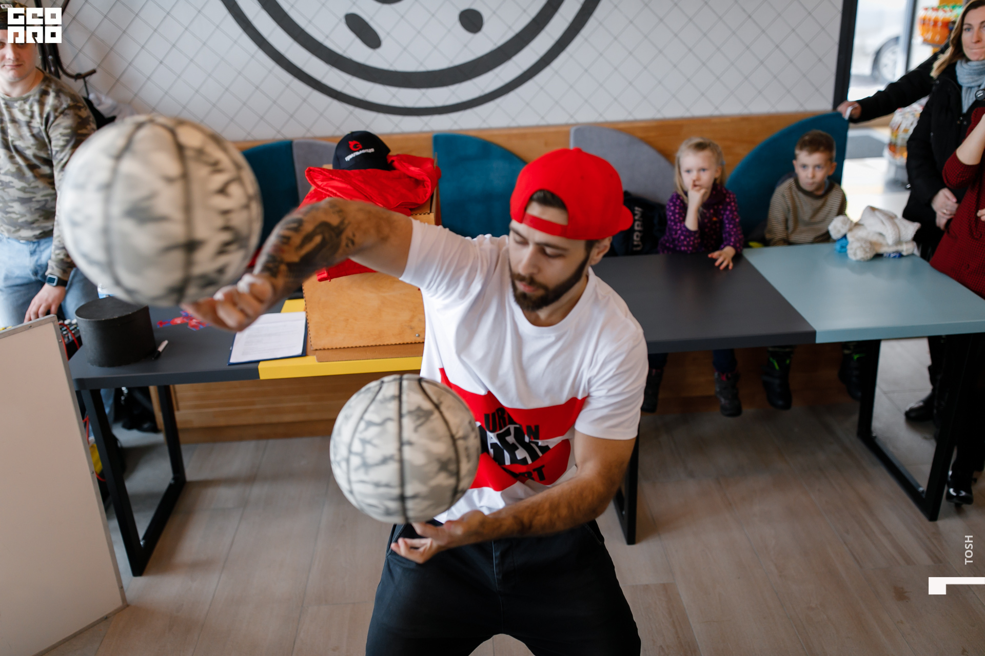 фото (92 из 201).jpg