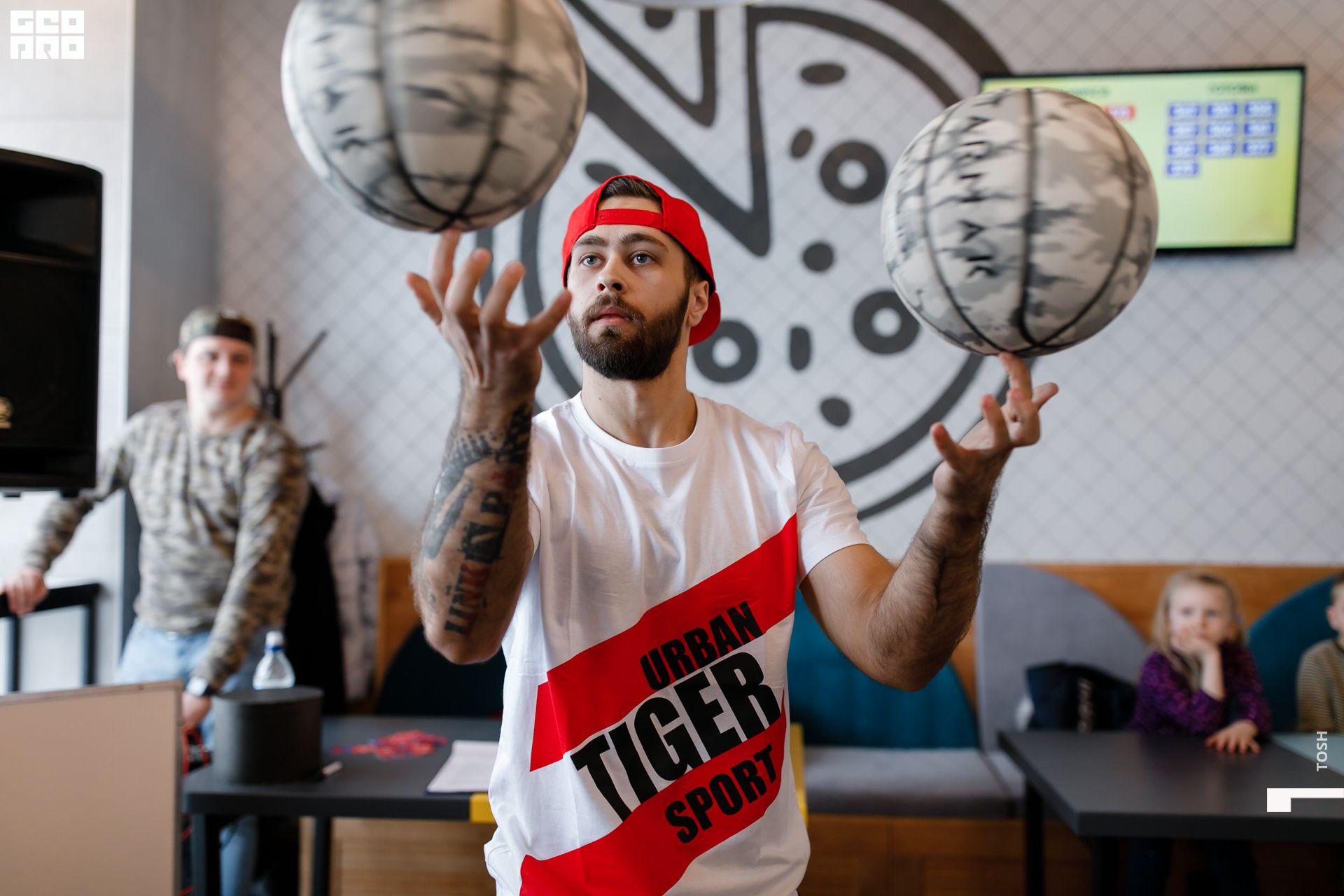 фото (93 из 201).jpg