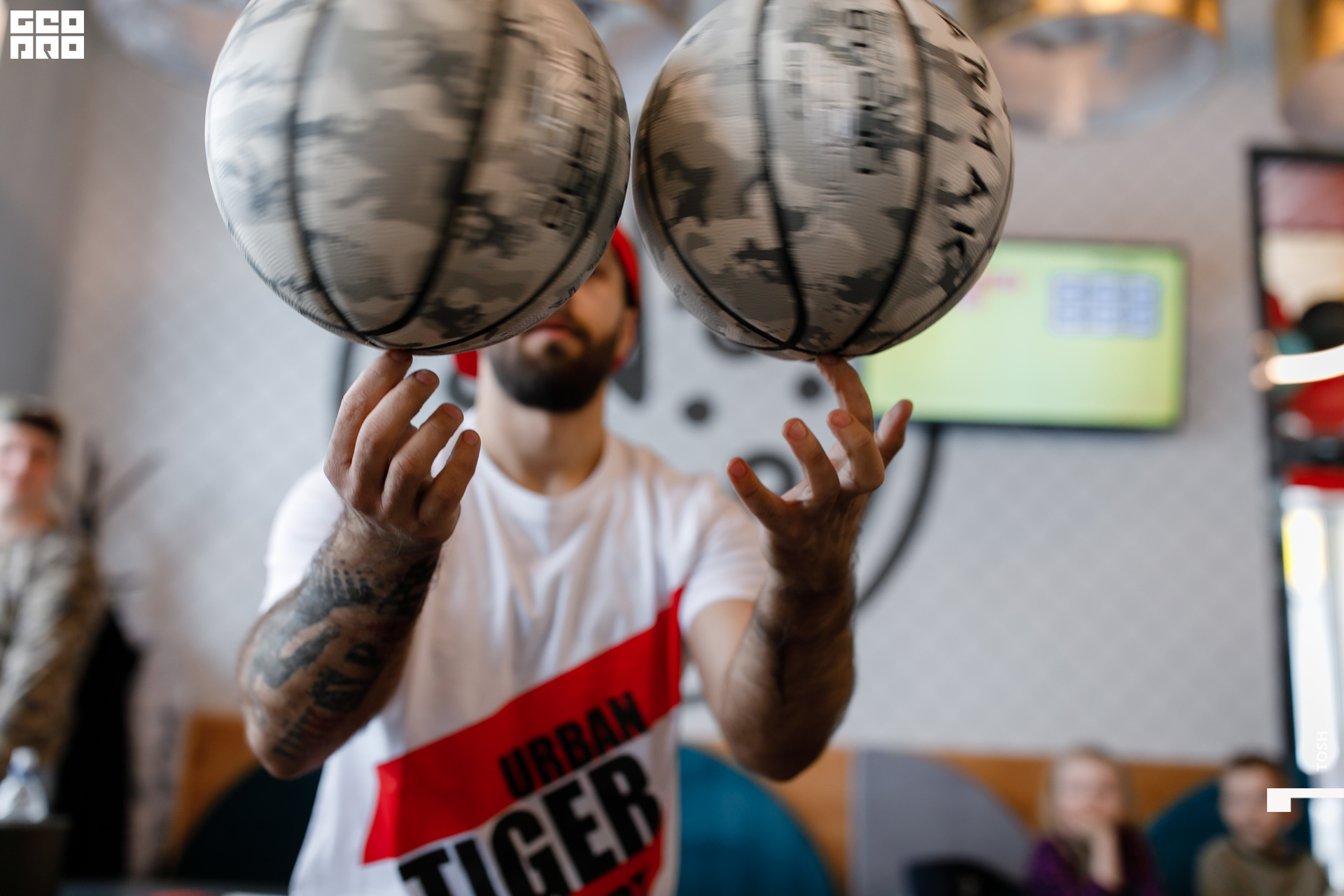 фото (94 из 201).jpg