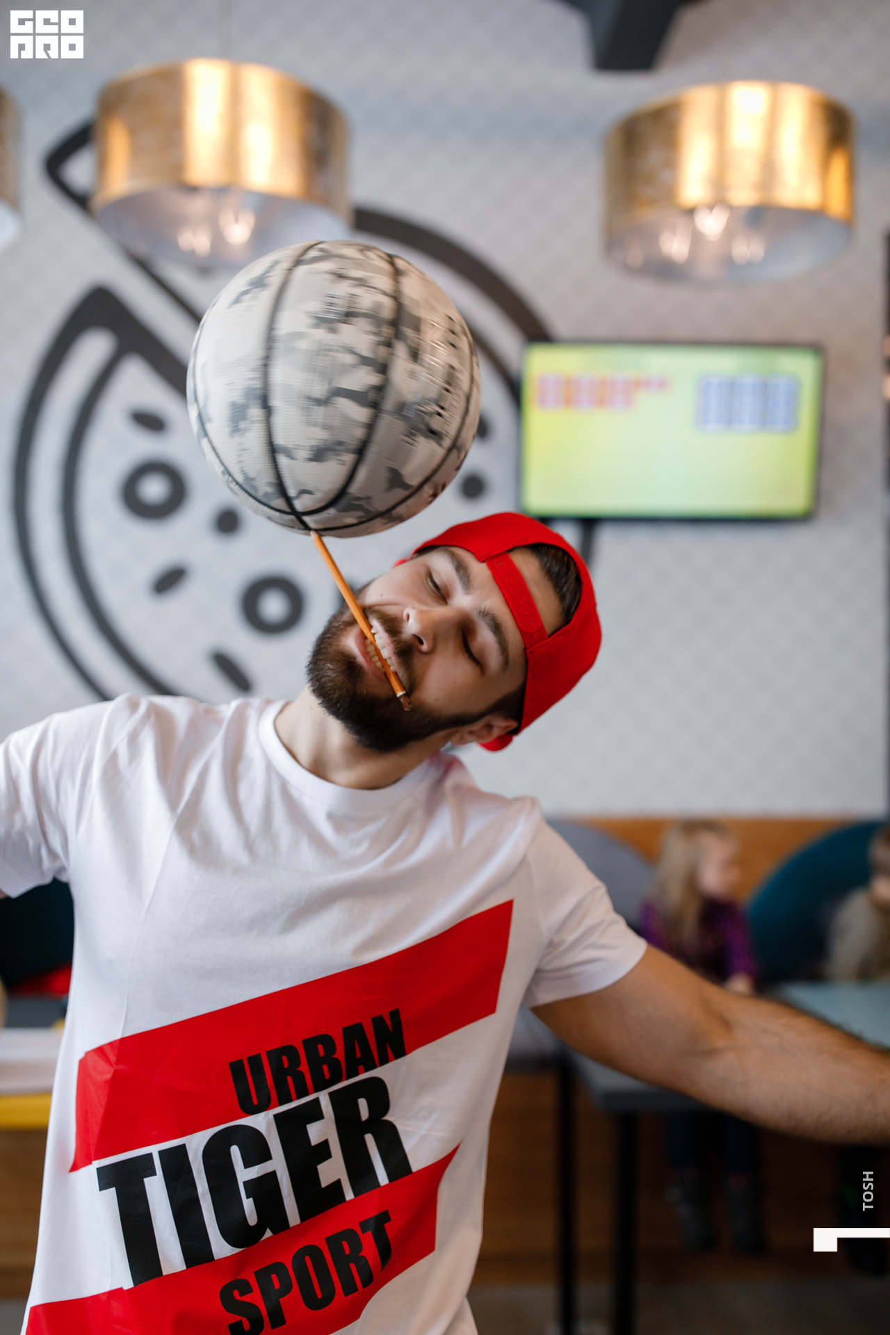 фото (98 из 201).jpg