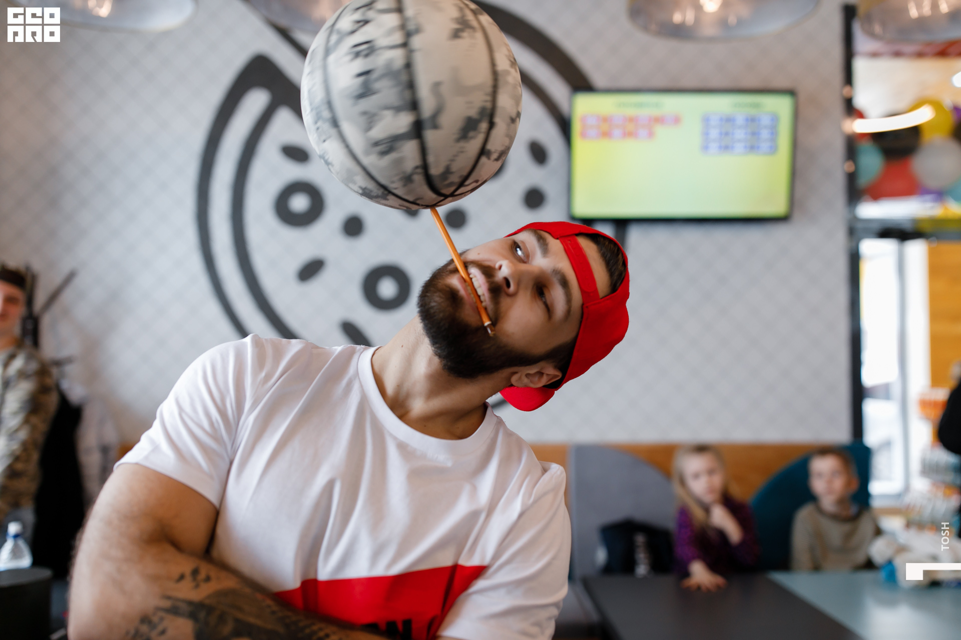 фото (99 из 201).jpg