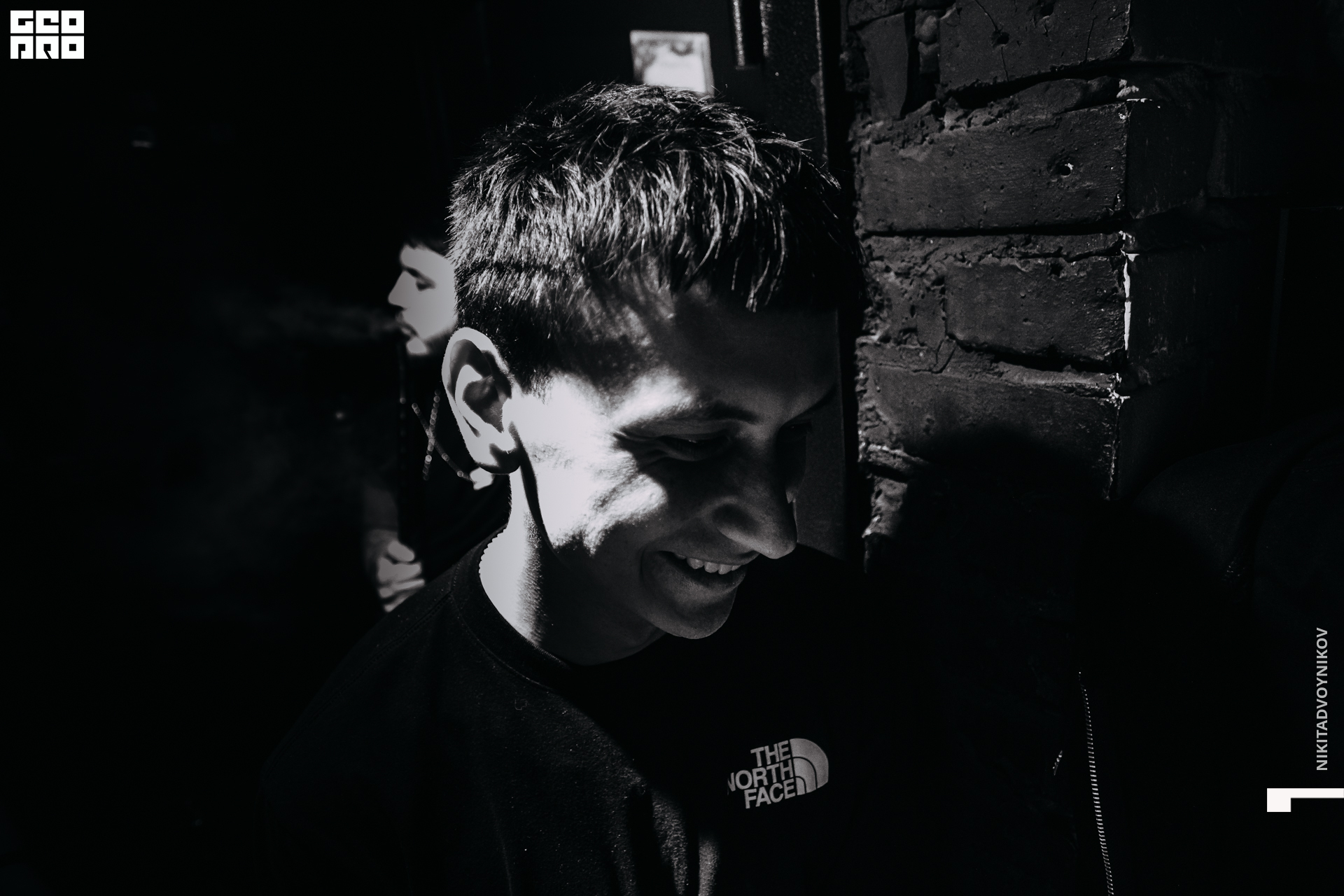 @nikitadvoynikov-11.JPG