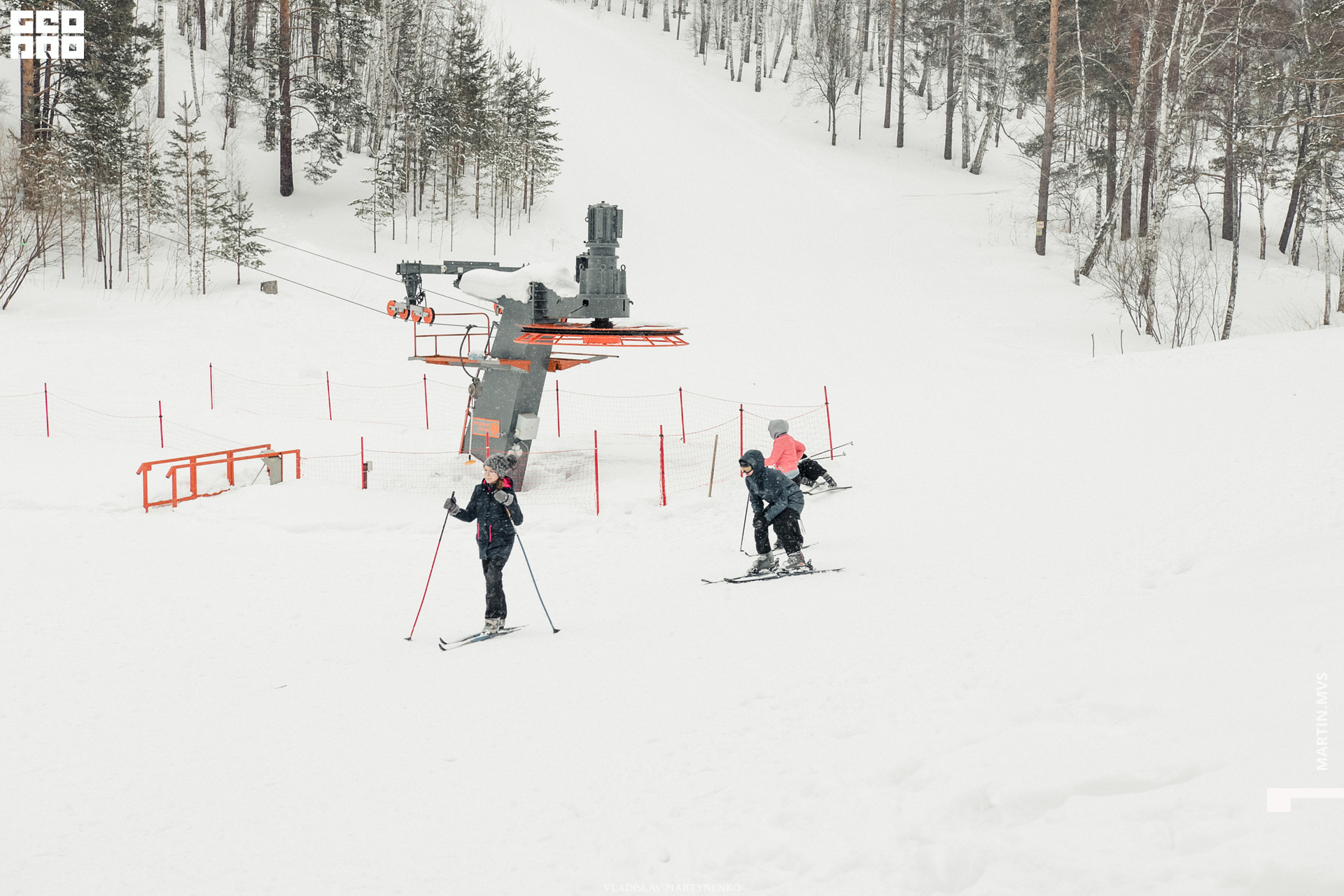 Лесная Республика выходные 29 февраля 2020_00001.jpg